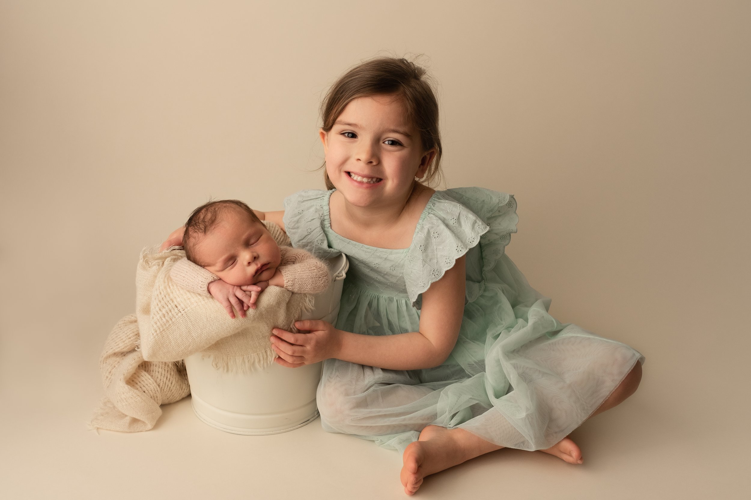 Indianapolis-Newborn-Photographer-Coker1-72.jpg