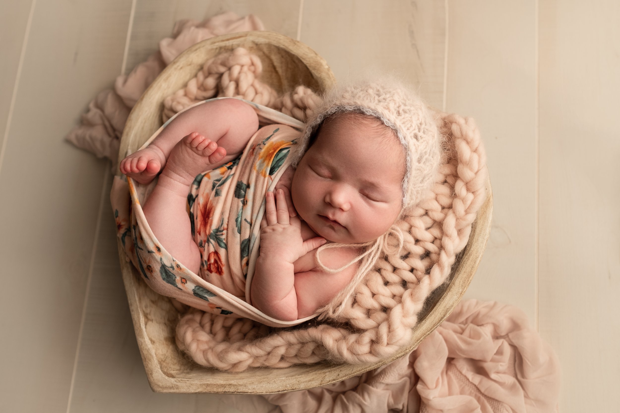 Indianapolis-Newborn-Photographer-Czech1-30.jpg