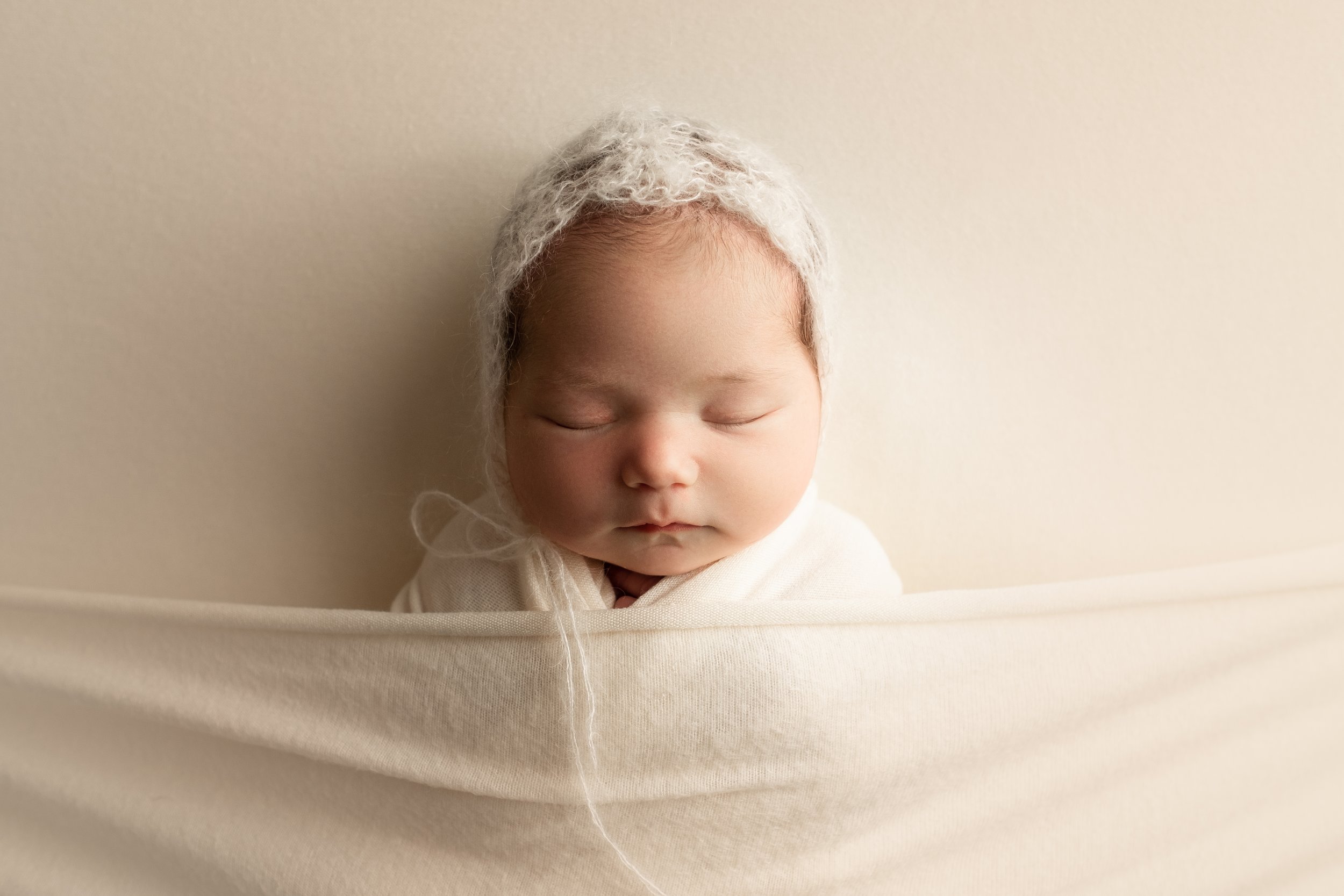 Indianapolis-Newborn-Photographer-Czech1-37.jpg