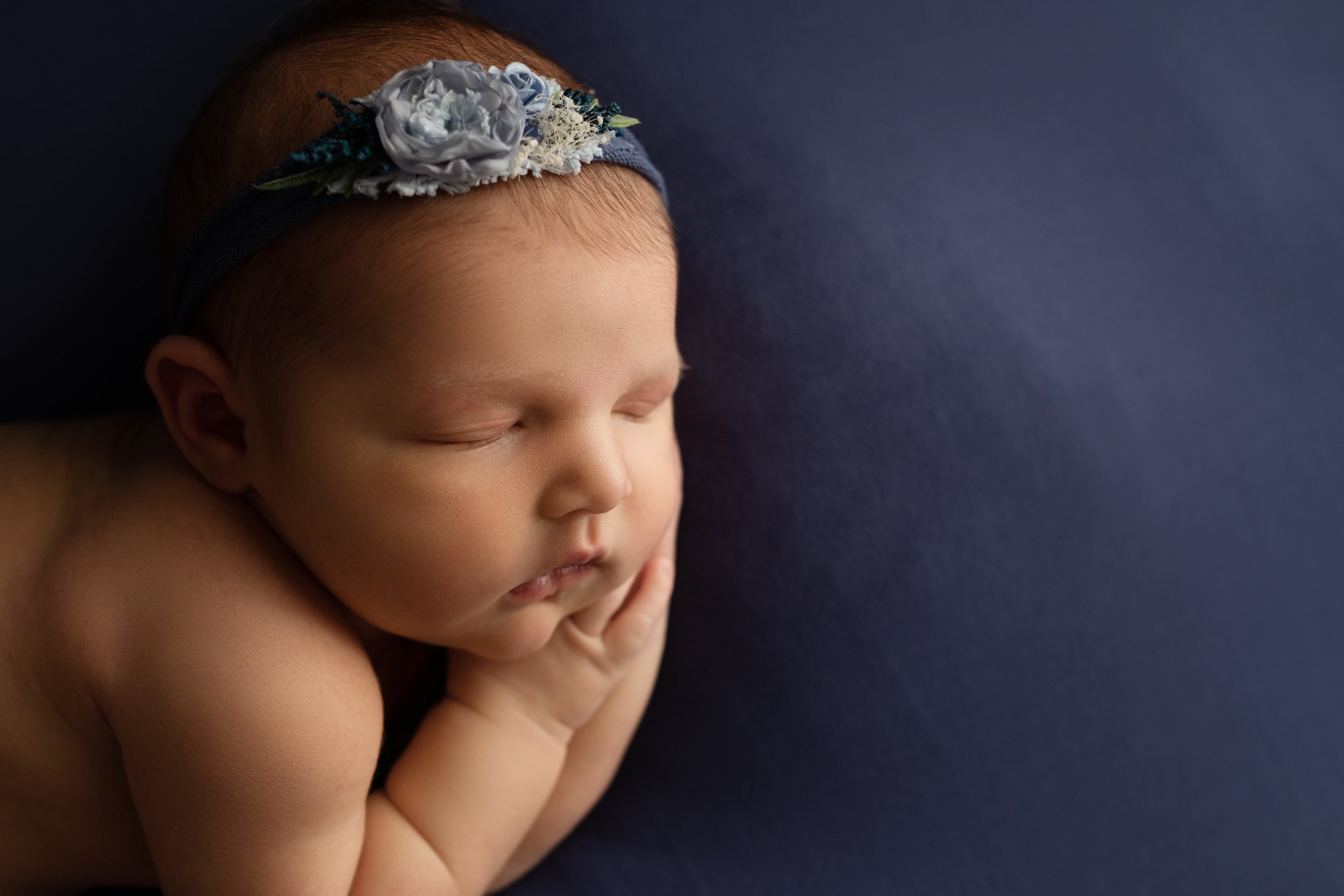 Indianapolis-Newborn-Photographer-Evard2-60.jpg