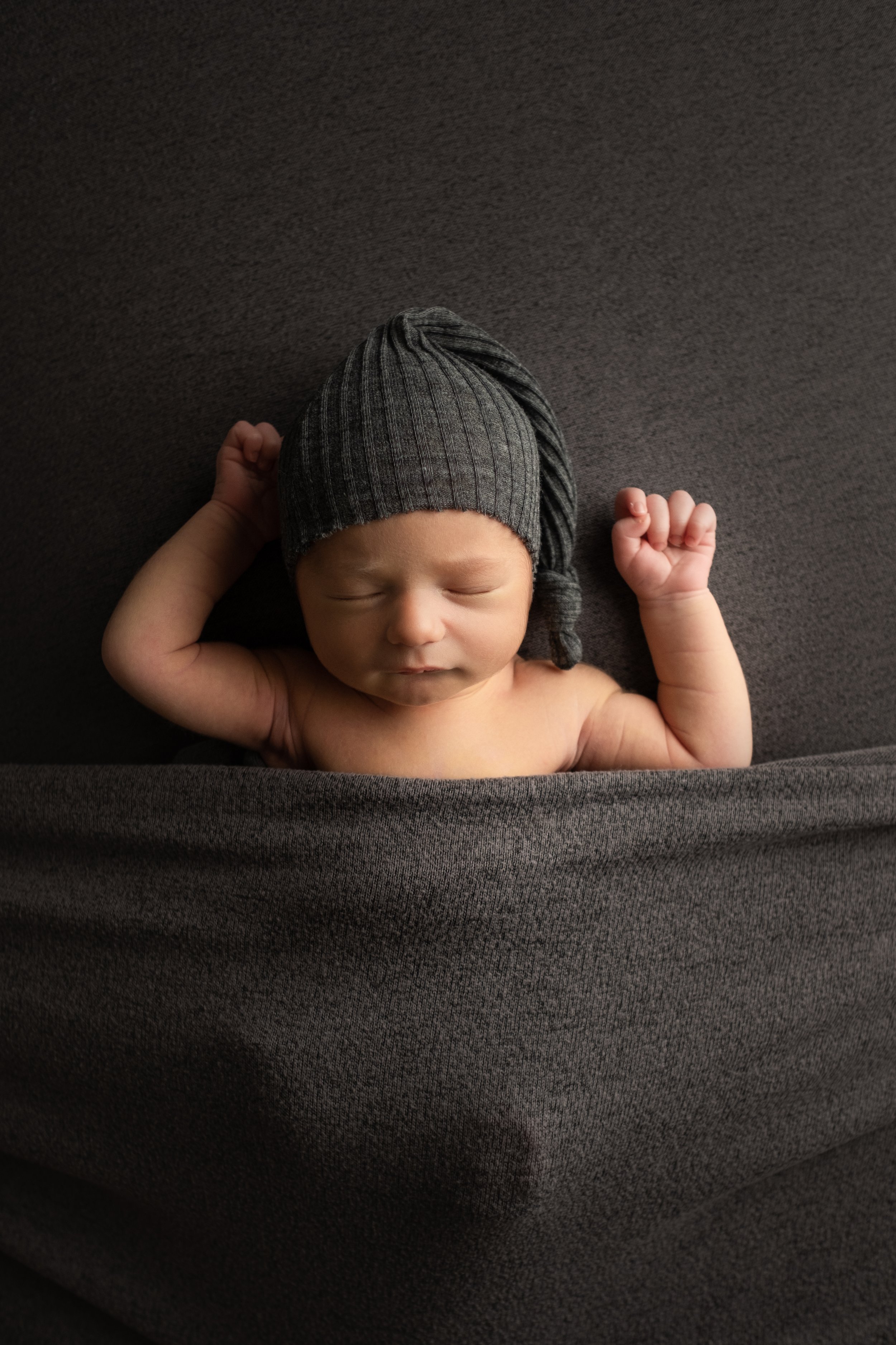 Indianapolis-Newborn-Photographer-Flatt3-44.jpg
