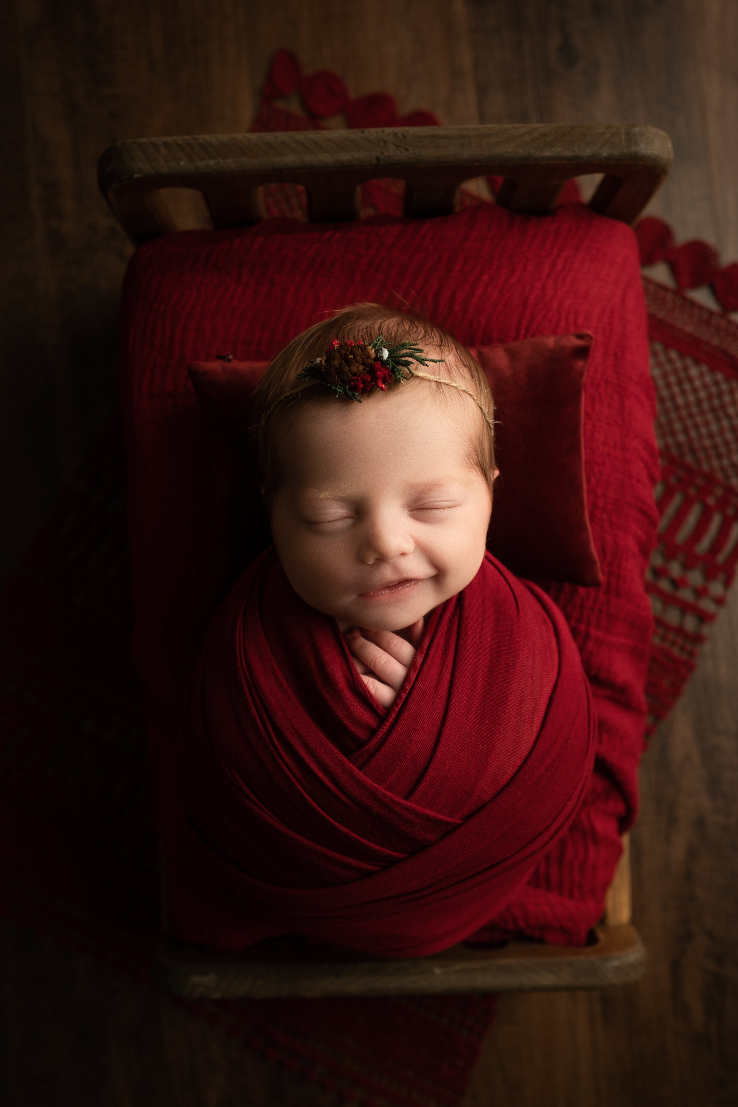 Indianapolis-Newborn-Photographer-Geier2-3-Edit.jpg