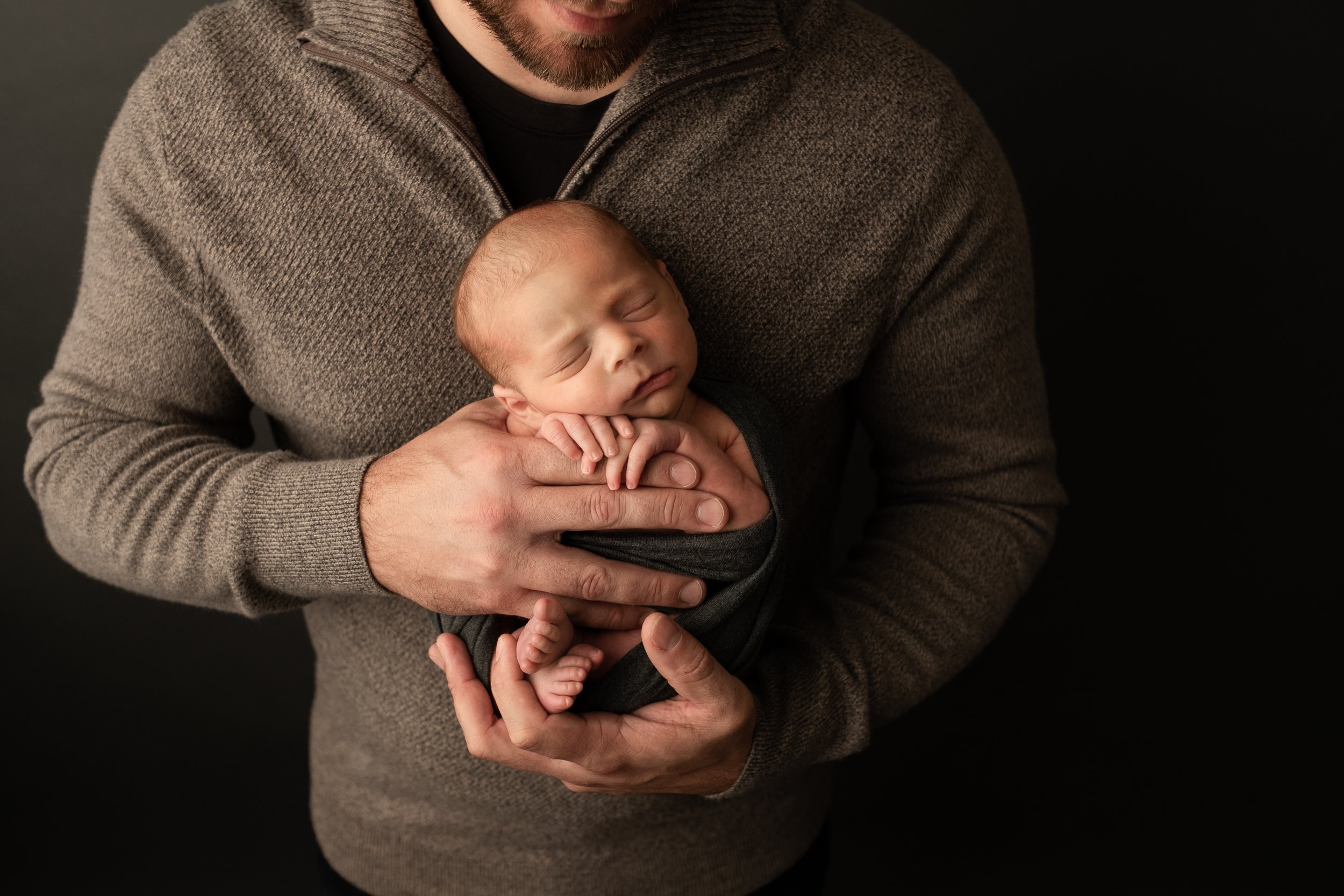 Indianapolis-Newborn-Photographer-Hollinger1-8-Edit.jpg