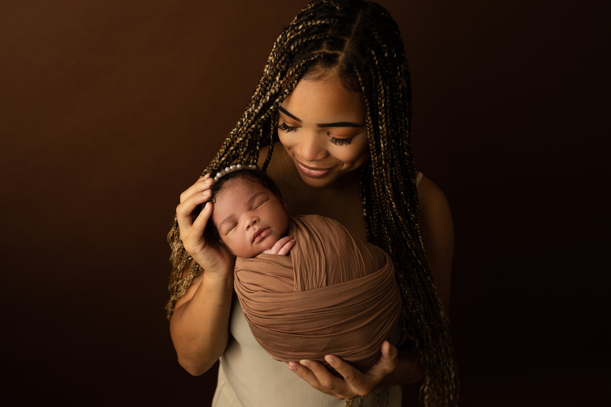 Indianapolis-Newborn-Photographer-Keith1-14-Edit.jpg