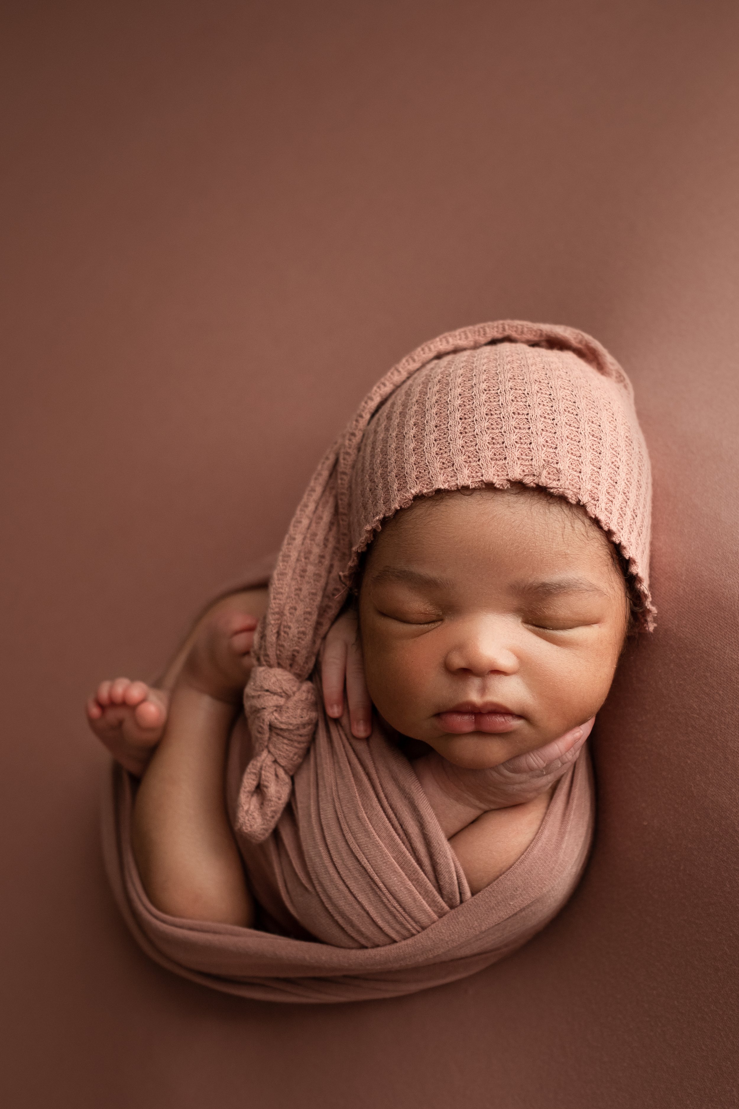 Indianapolis-Newborn-Photographer-Keith1-36-Edit.jpg