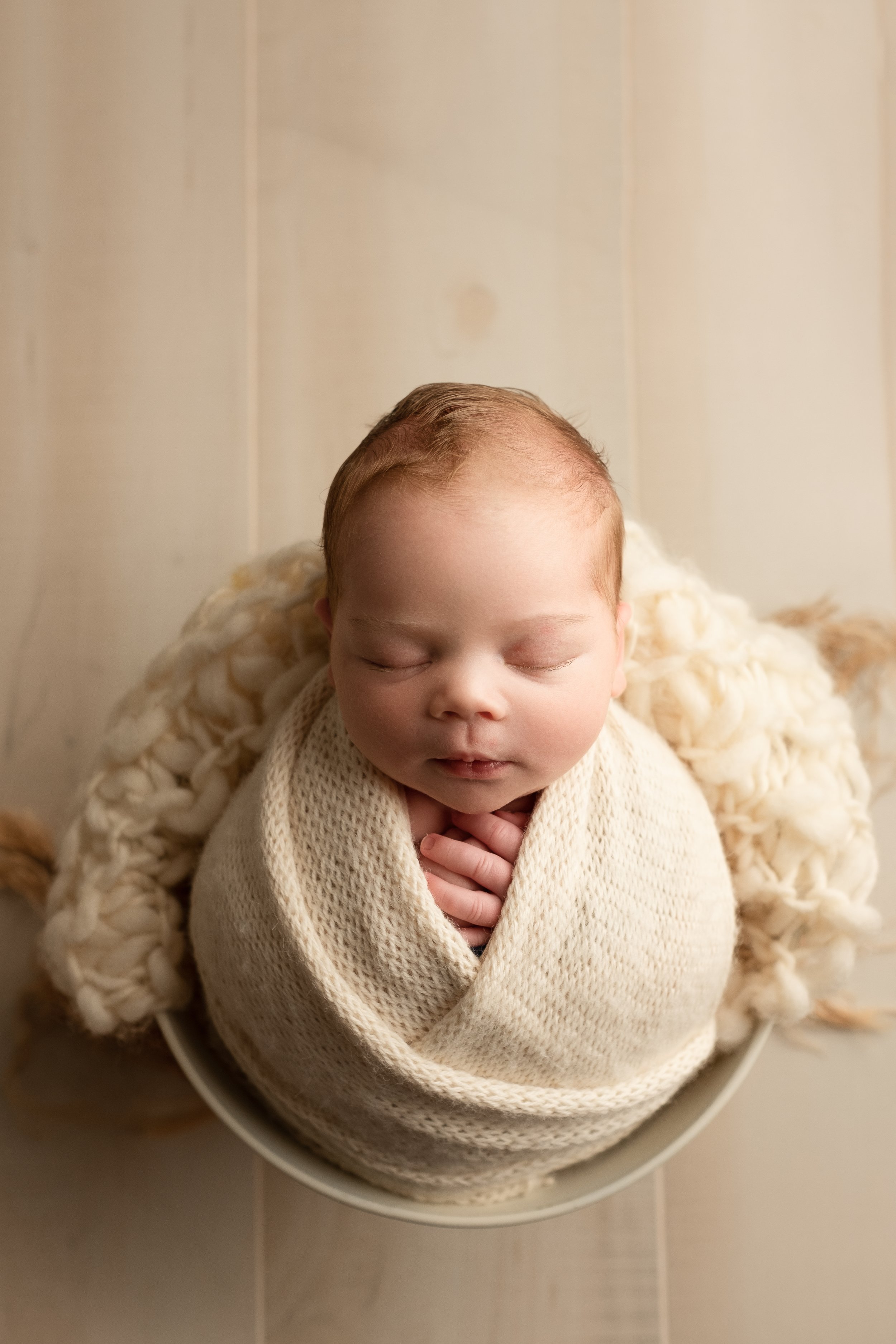 Indianapolis-Newborn-Photographer-Lakes1-4.jpg