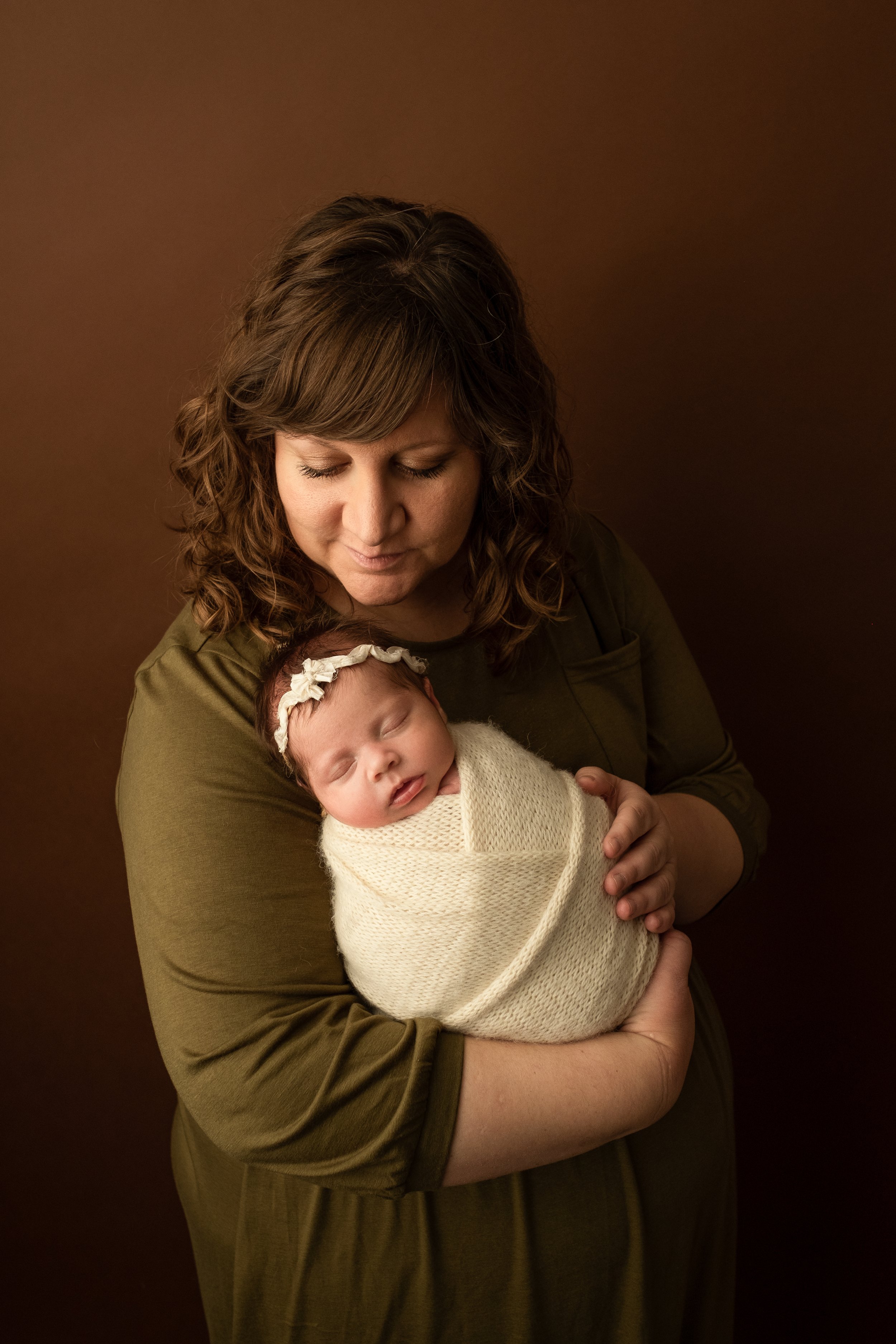 Indianapolis-Newborn-Photographer-Lienemann4-22.jpg