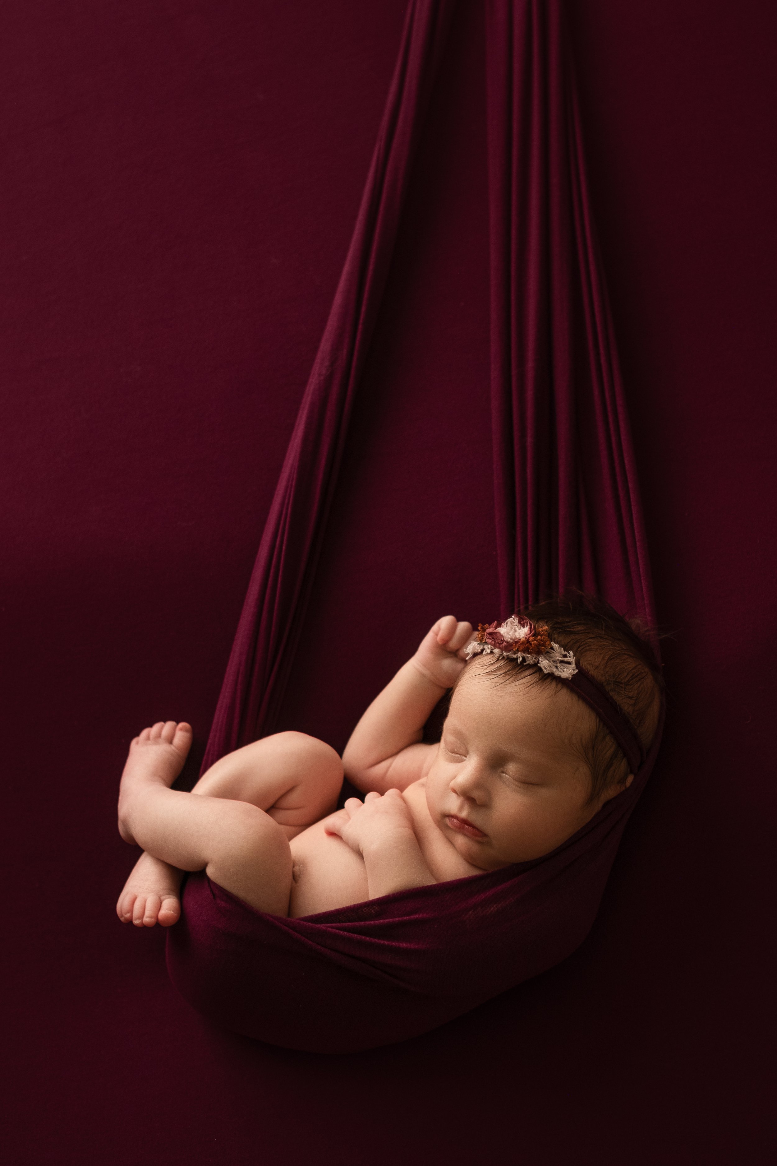 Indianapolis-Newborn-Photographer-Lienemann4-59.jpg