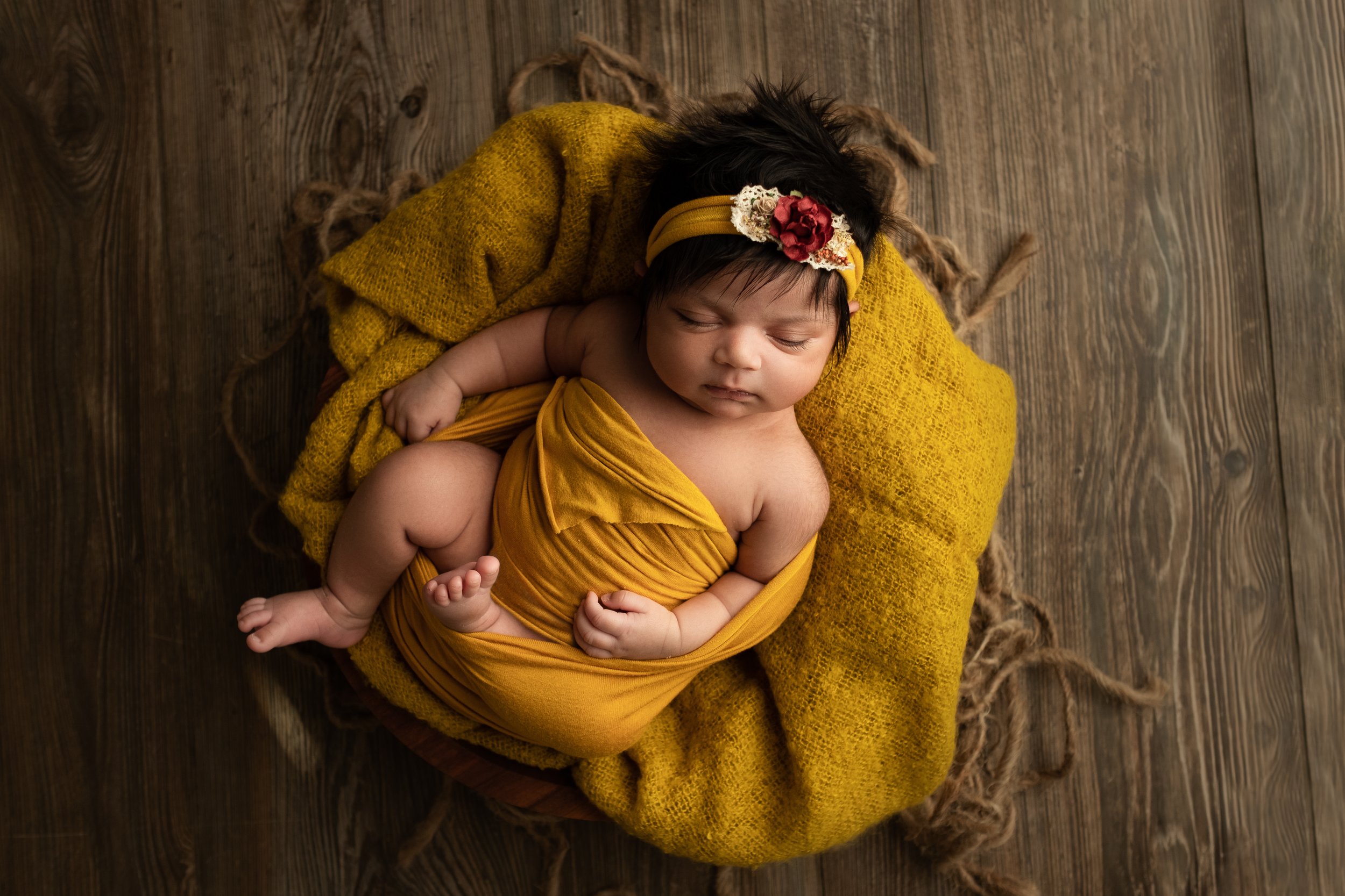 Indianapolis-Newborn-Photographer-Mudhar1-22.jpg