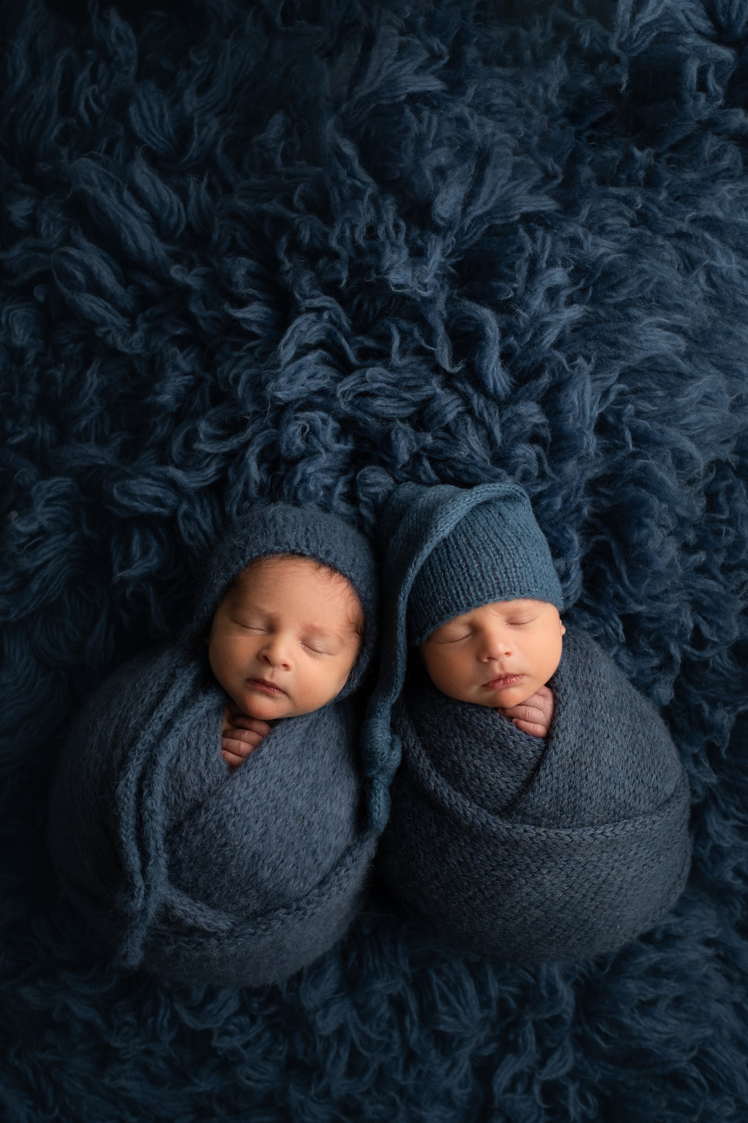 Indianapolis-Newborn-Photographer-Paunwar1-21.jpg