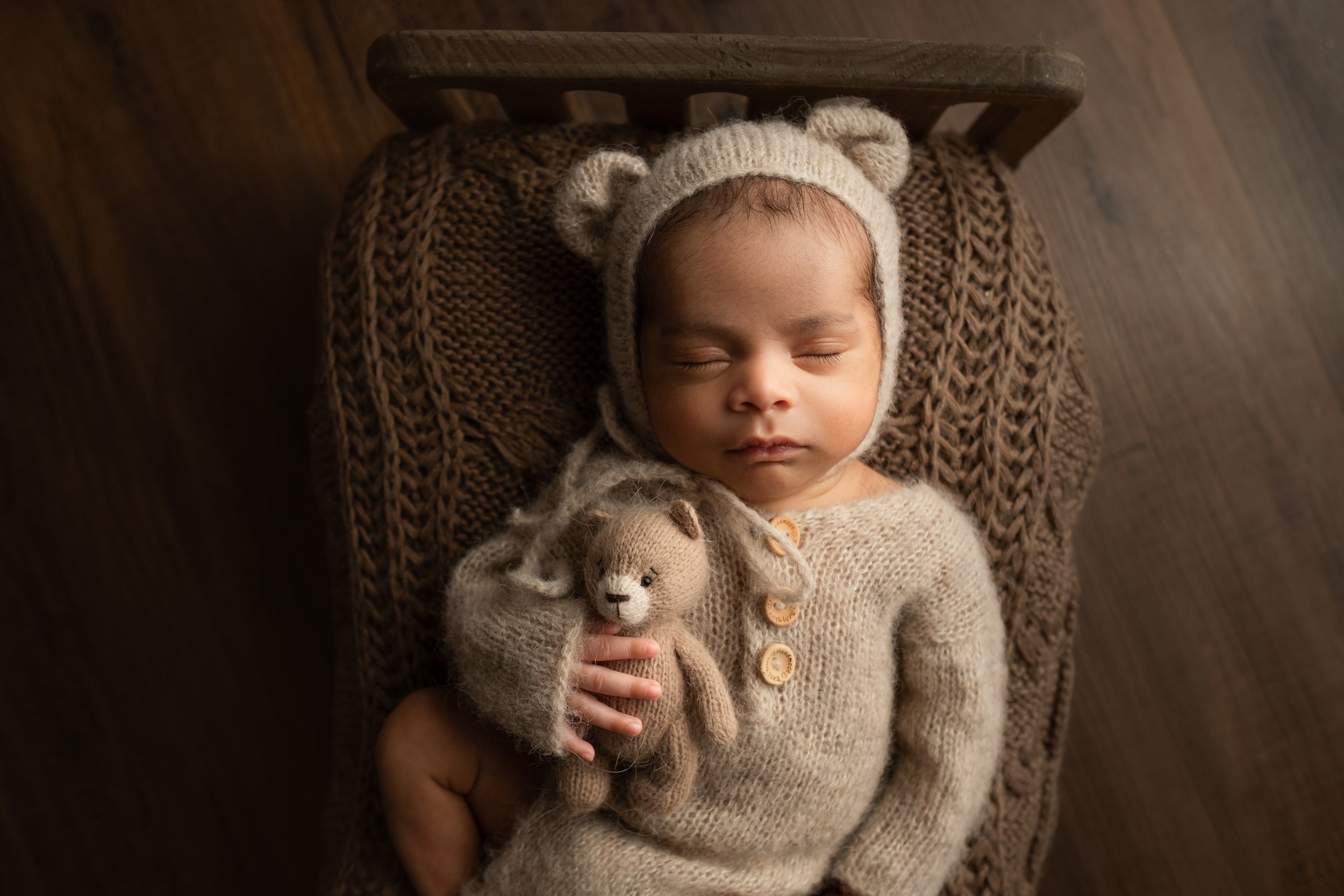 Indianapolis-Newborn-Photographer-Putchha1-63.jpg