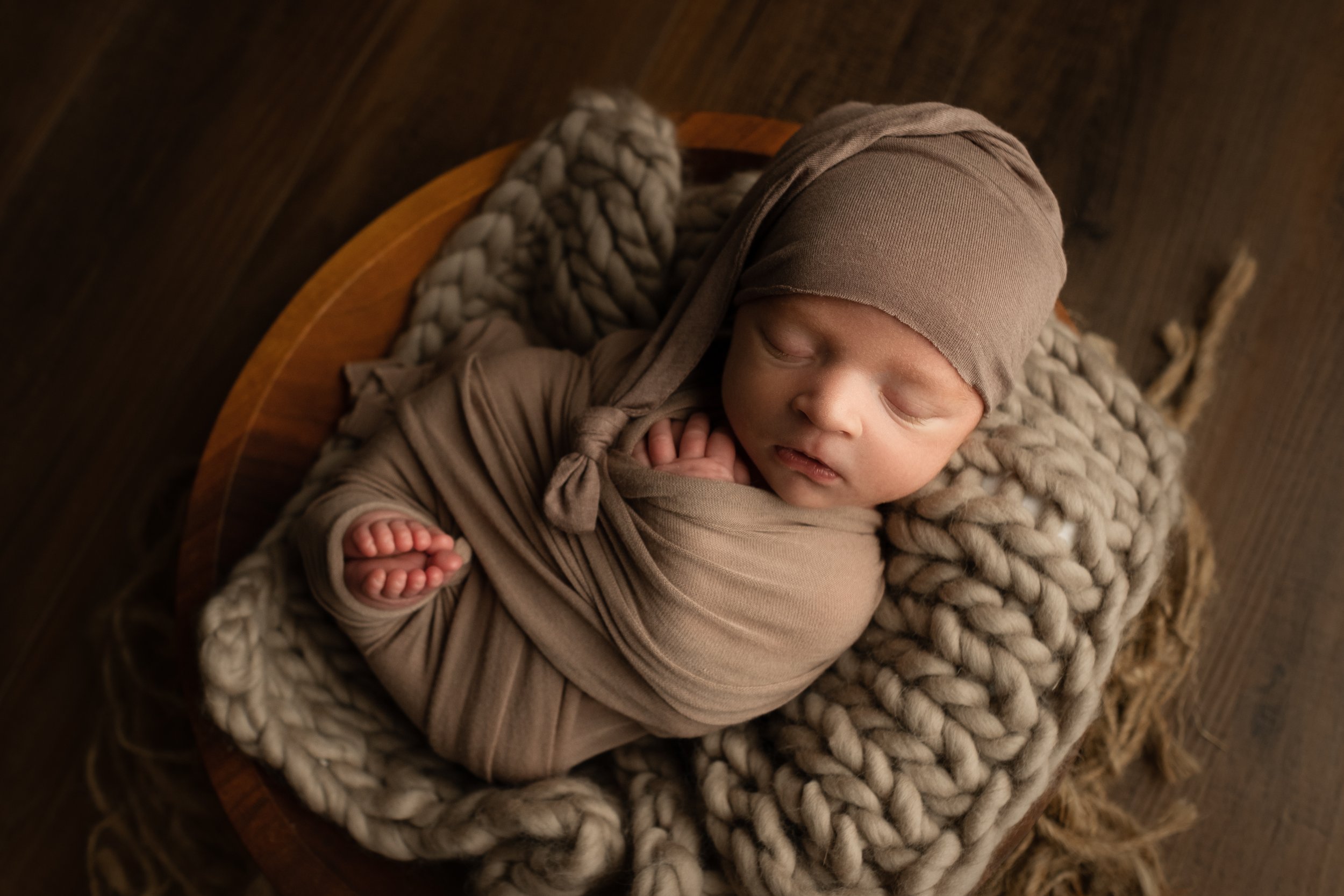 Indianapolis-Newborn-Photographer-Rettke1-52.jpg