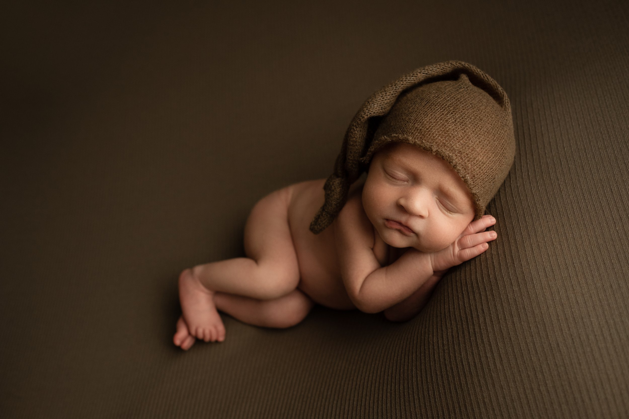 Indianapolis-Newborn-Photographer-Rettke1-63.jpg