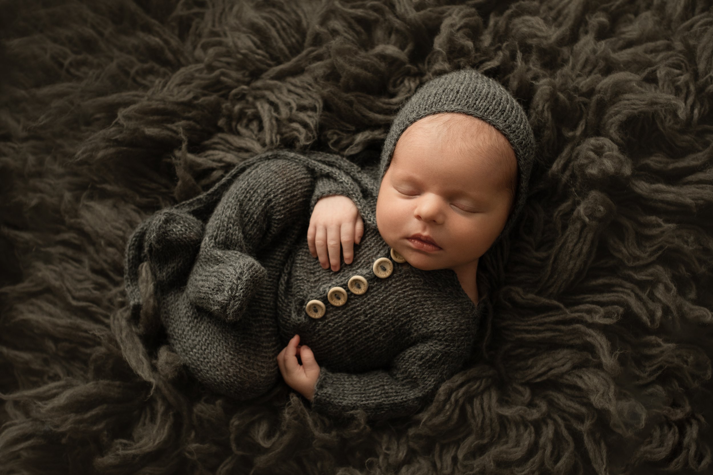 Indianapolis-Newborn-Photographer-Ricci2-74.jpg