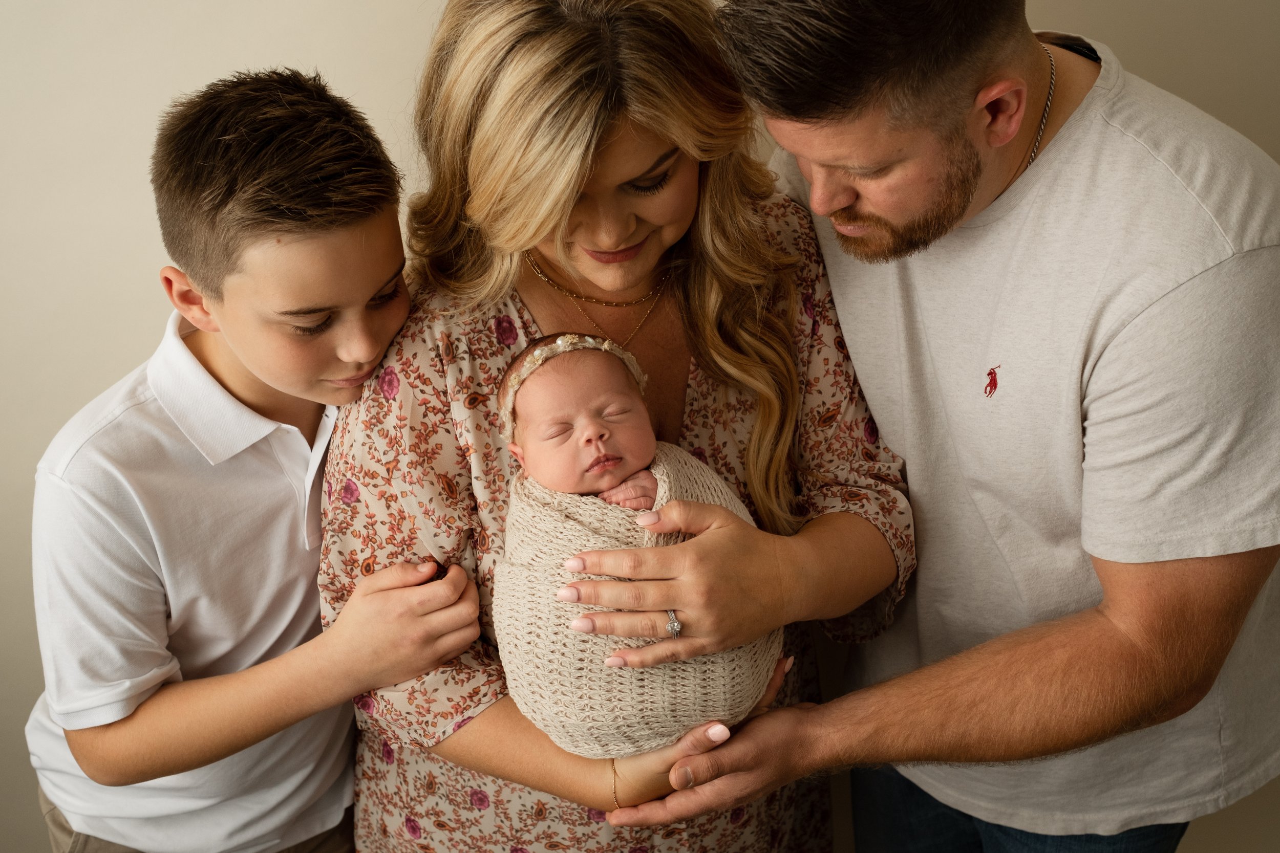 Indianapolis-Newborn-Photographer-Ross1-17-Edit.jpg