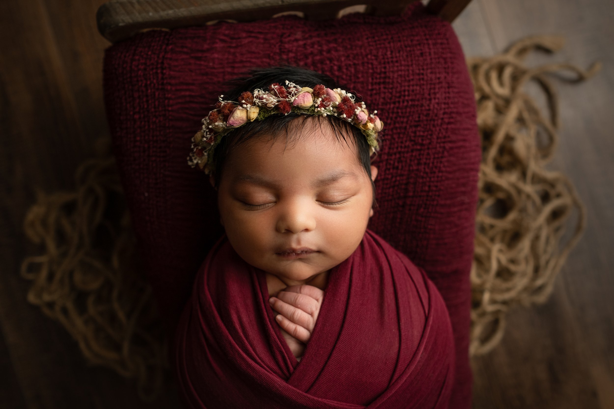 Indianapolis-Newborn-Photographer-Sachan2-35.jpg