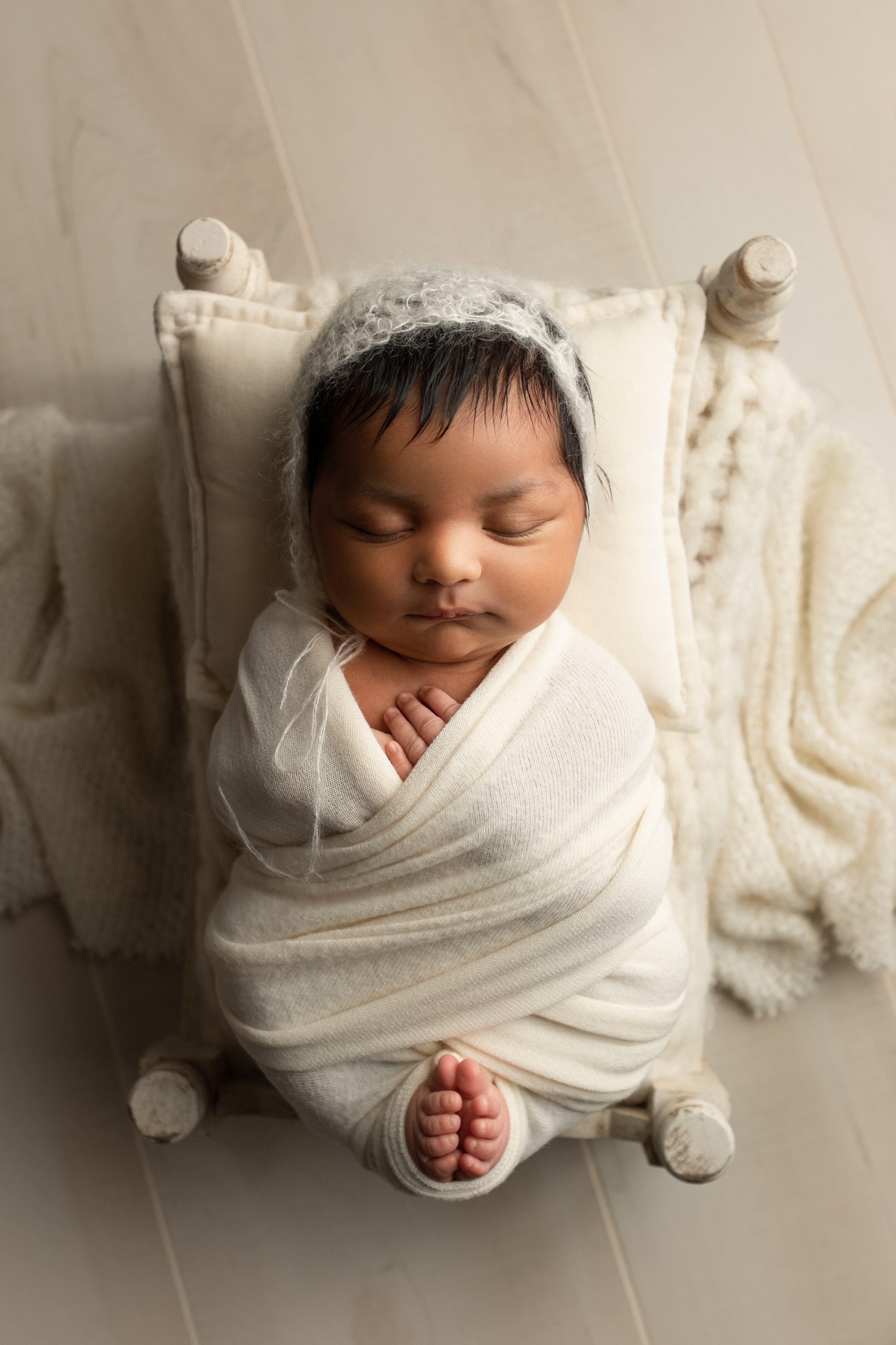 Indianapolis-Newborn-Photographer-Sachan2-52.jpg