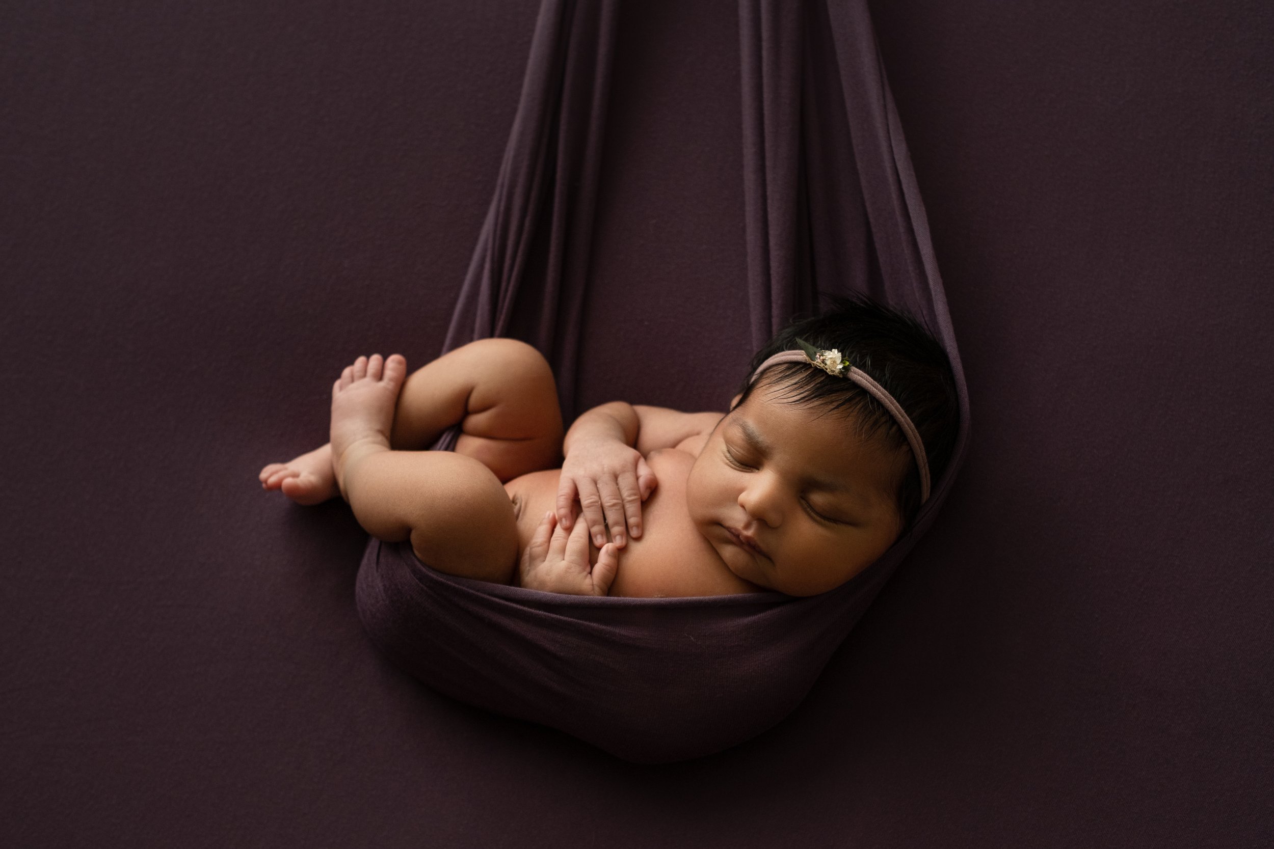 Indianapolis-Newborn-Photographer-Sachan2-59.jpg