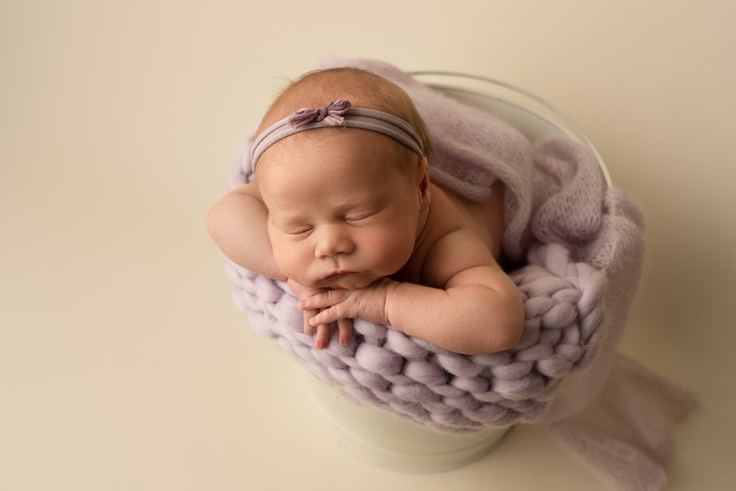 Indianapolis-Newborn-Photographer-Selman1-69.jpg
