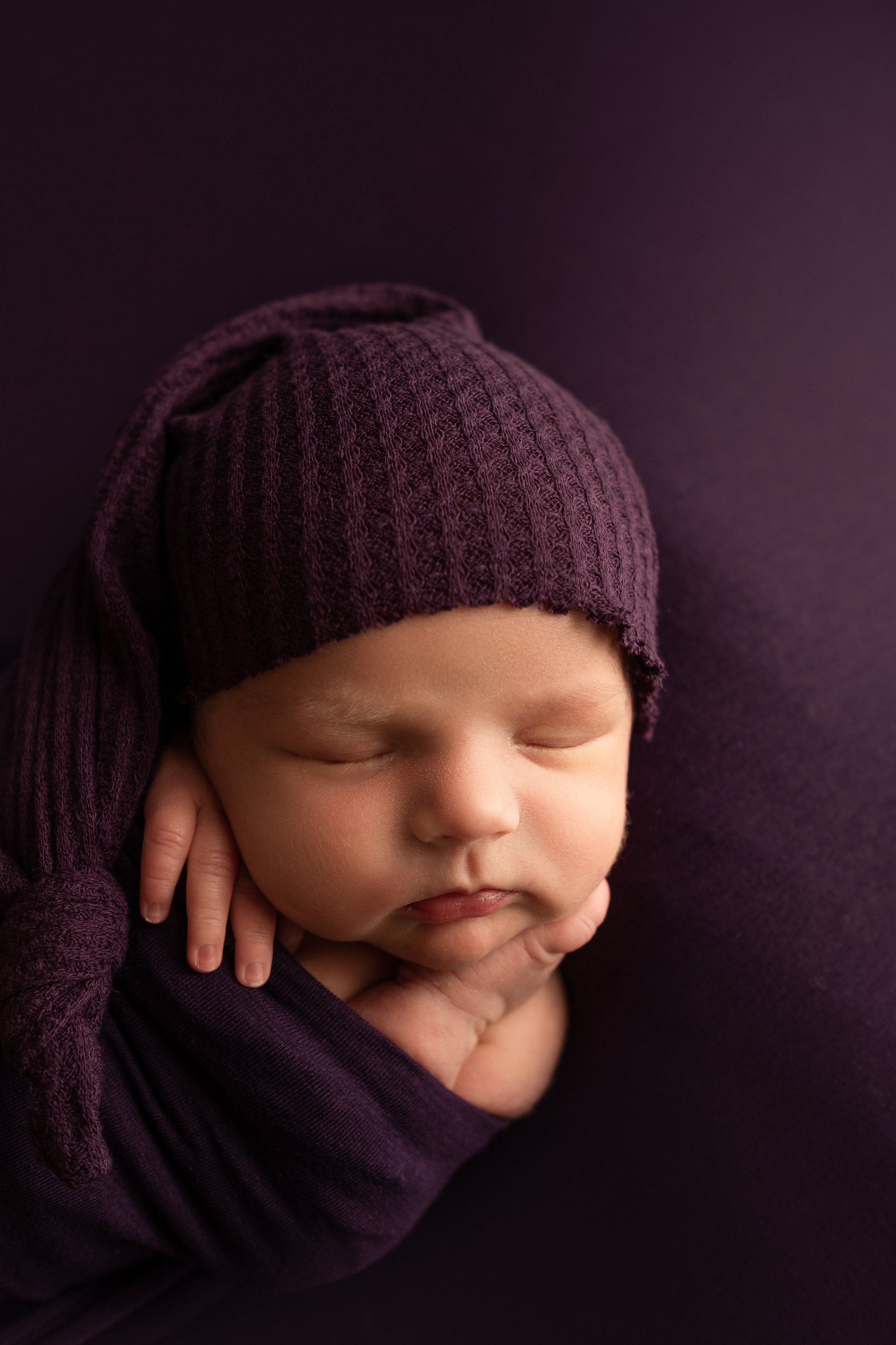 Indianapolis-Newborn-Photographer-Steinbrueck1-35.jpg