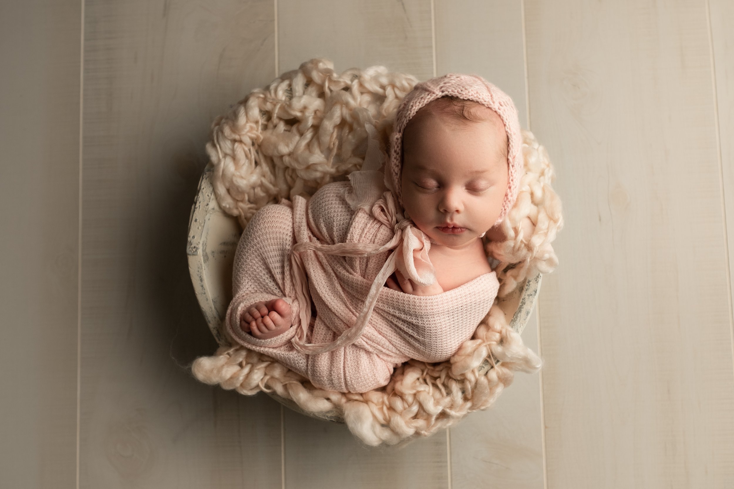 Indianapolis-Newborn-Photographer-Teter2-62.jpg
