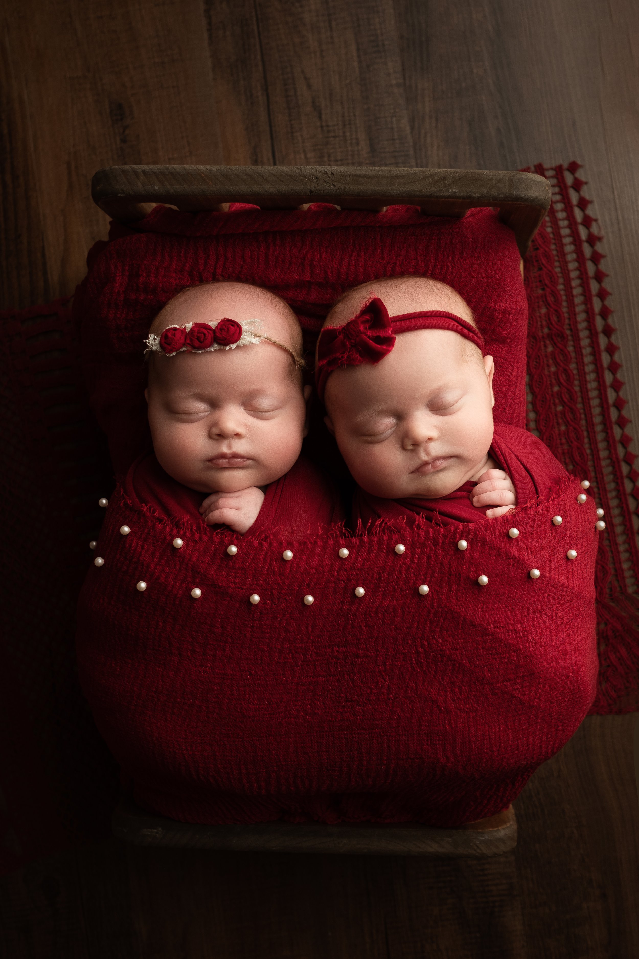 Indianapolis-Newborn-Photographer-Witherspoon2-27.jpg