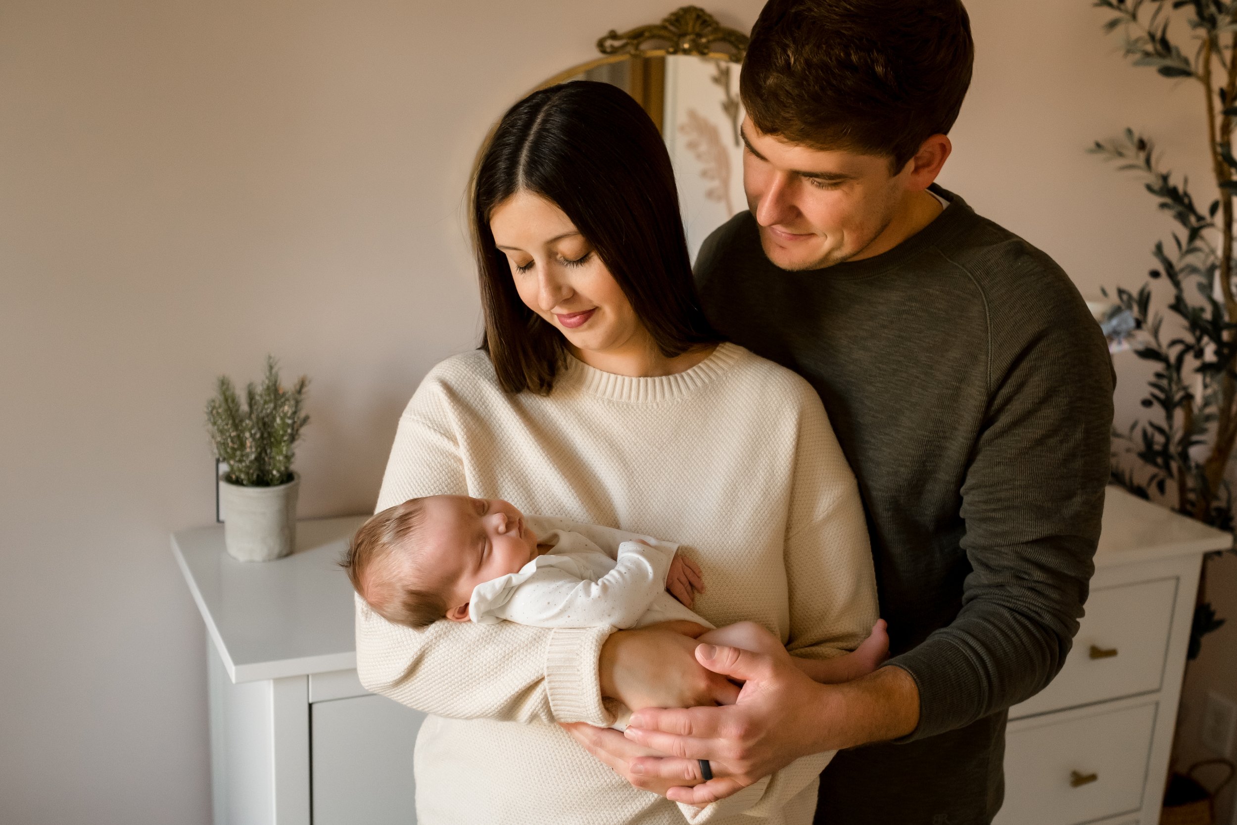 Indianapolis-Newborn-Photographer-Brooks1-47.jpg