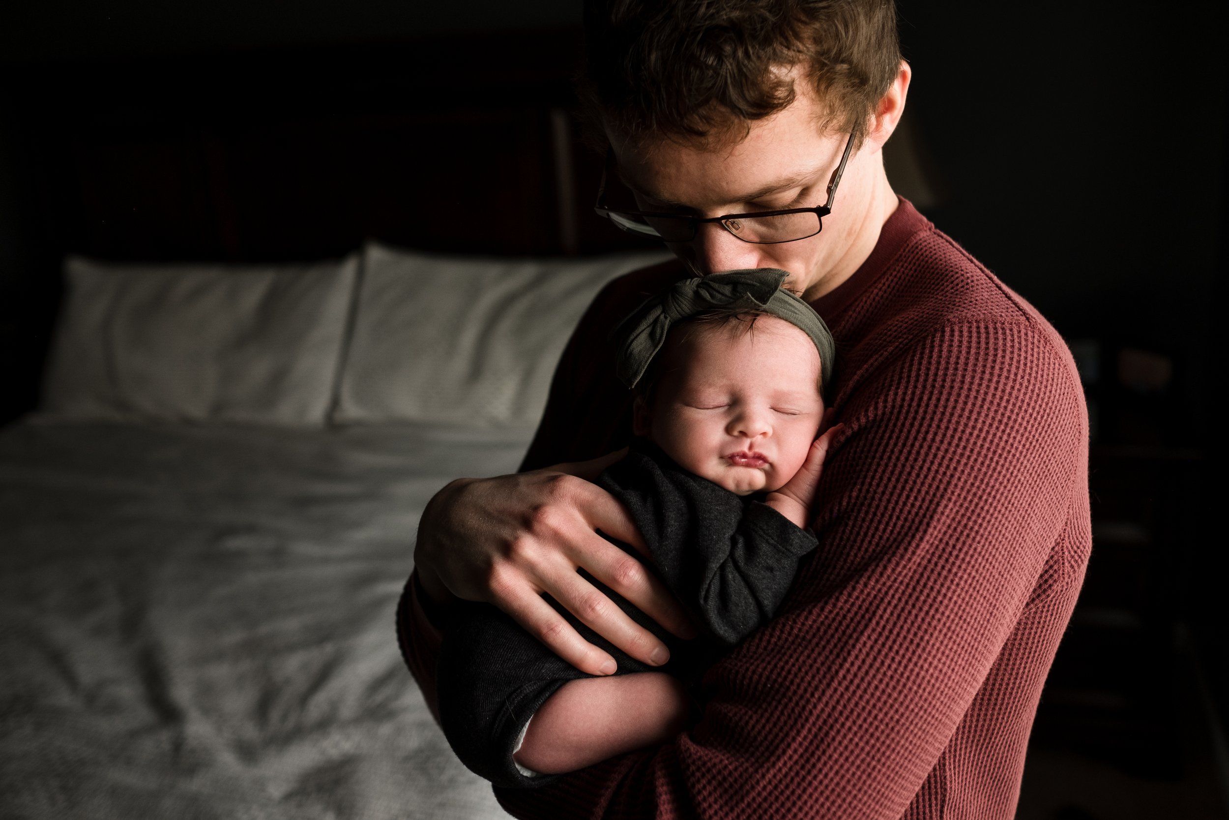 Indianapolis-Newborn-Photographer-Lesmeister1-80.jpg