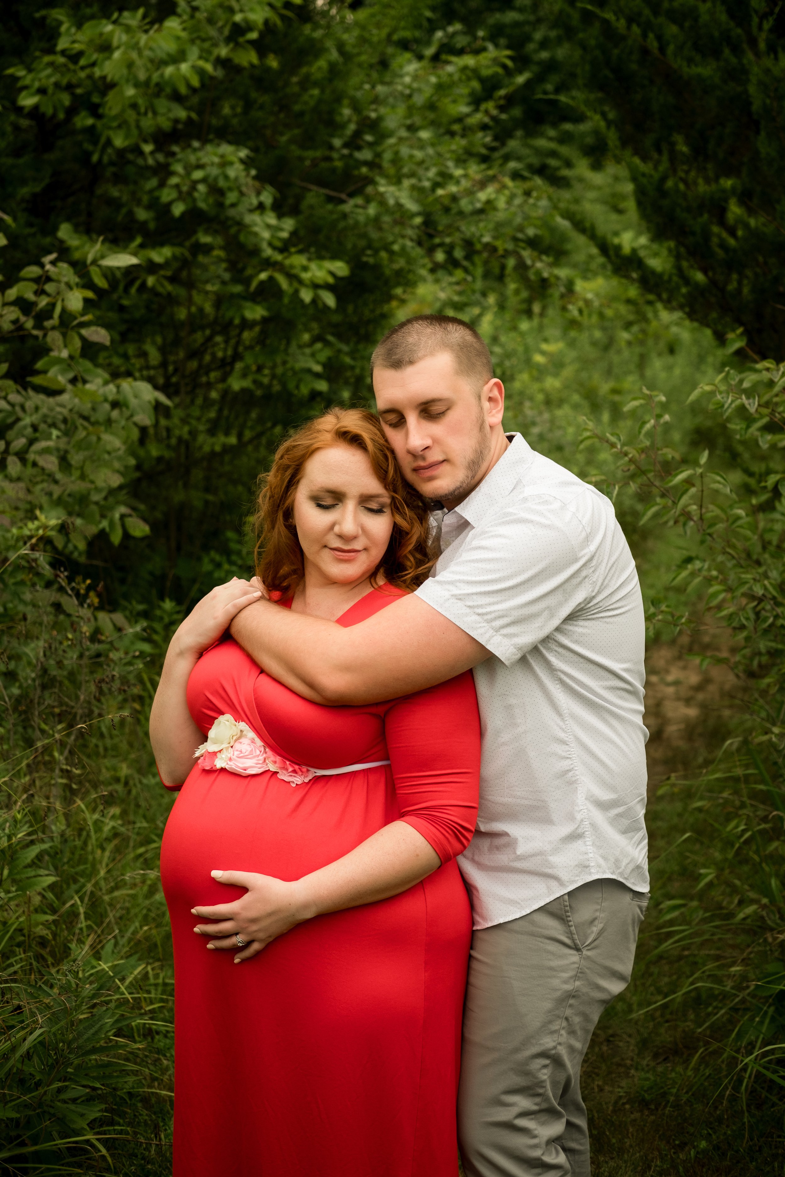 Indianapolis-Maternity-Photographer-ChambersAbby1-55.jpg
