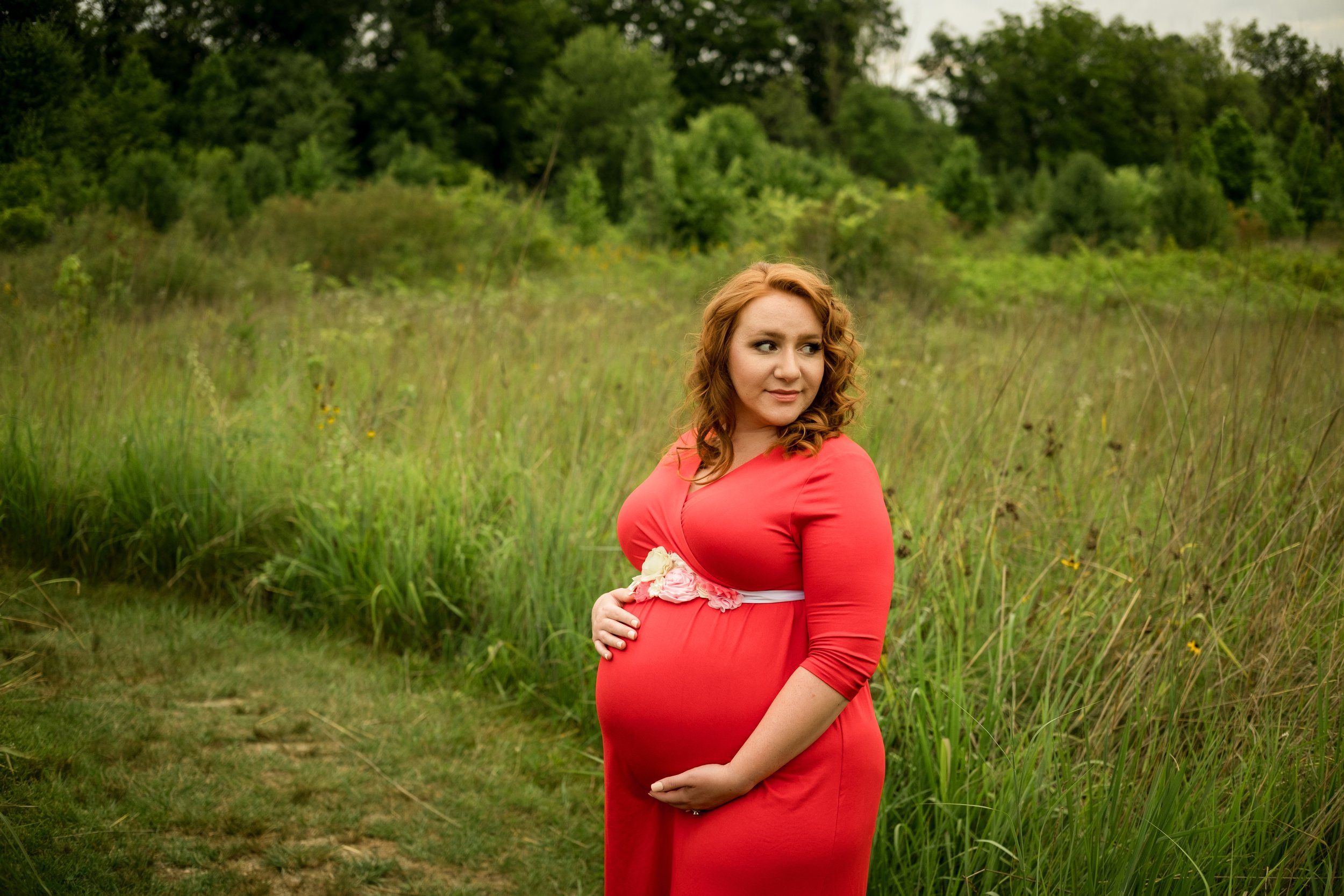Indianapolis-Maternity-Photographer-ChambersAbby1-5.jpg