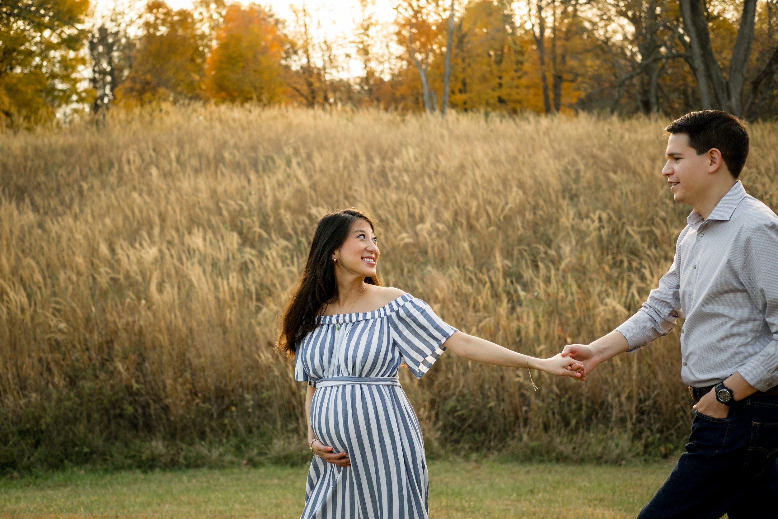 Indianapolis-Maternity-Photographer-Cheng1-70.jpg