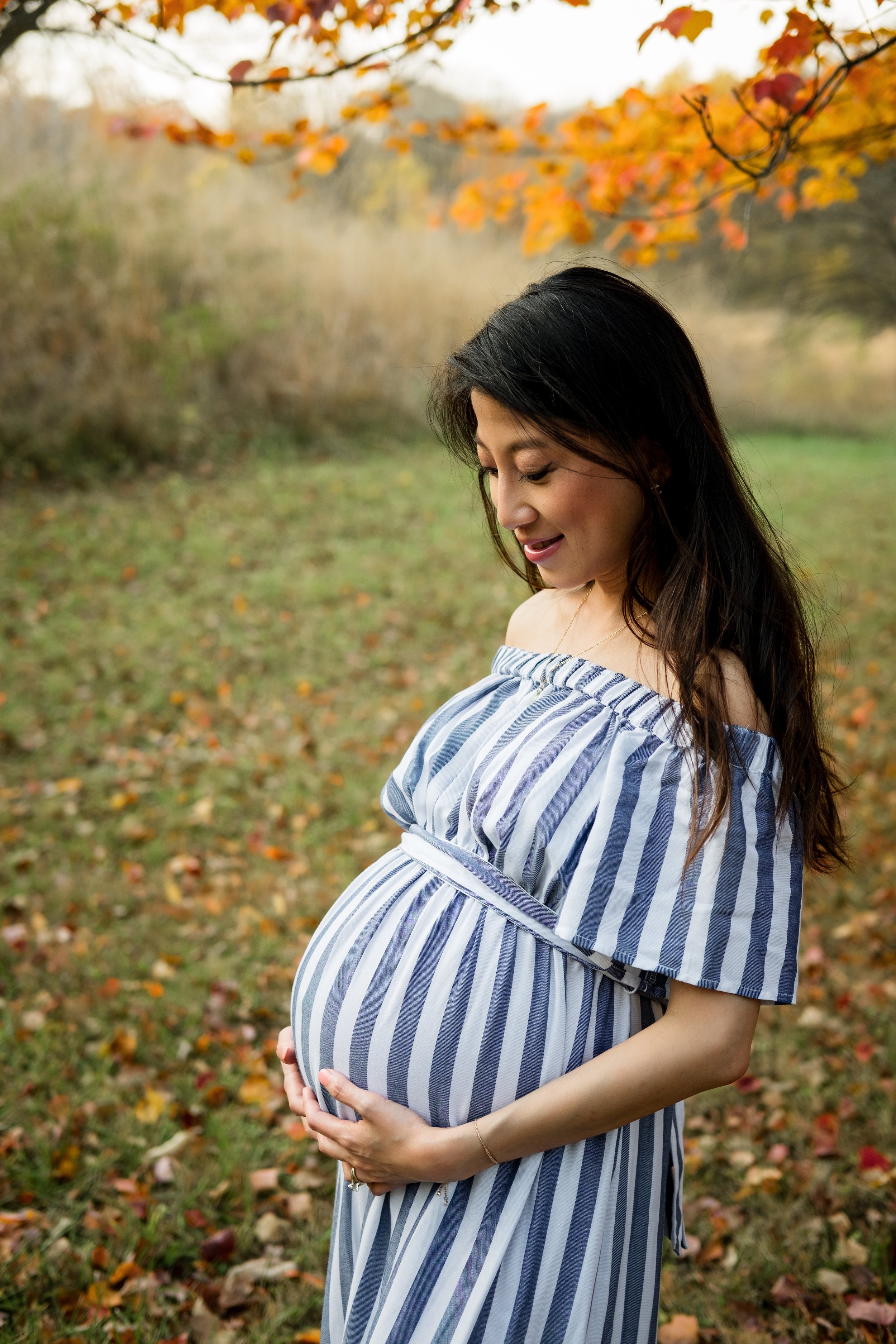 Indianapolis-Maternity-Photographer-Cheng1-50-Edit.jpg