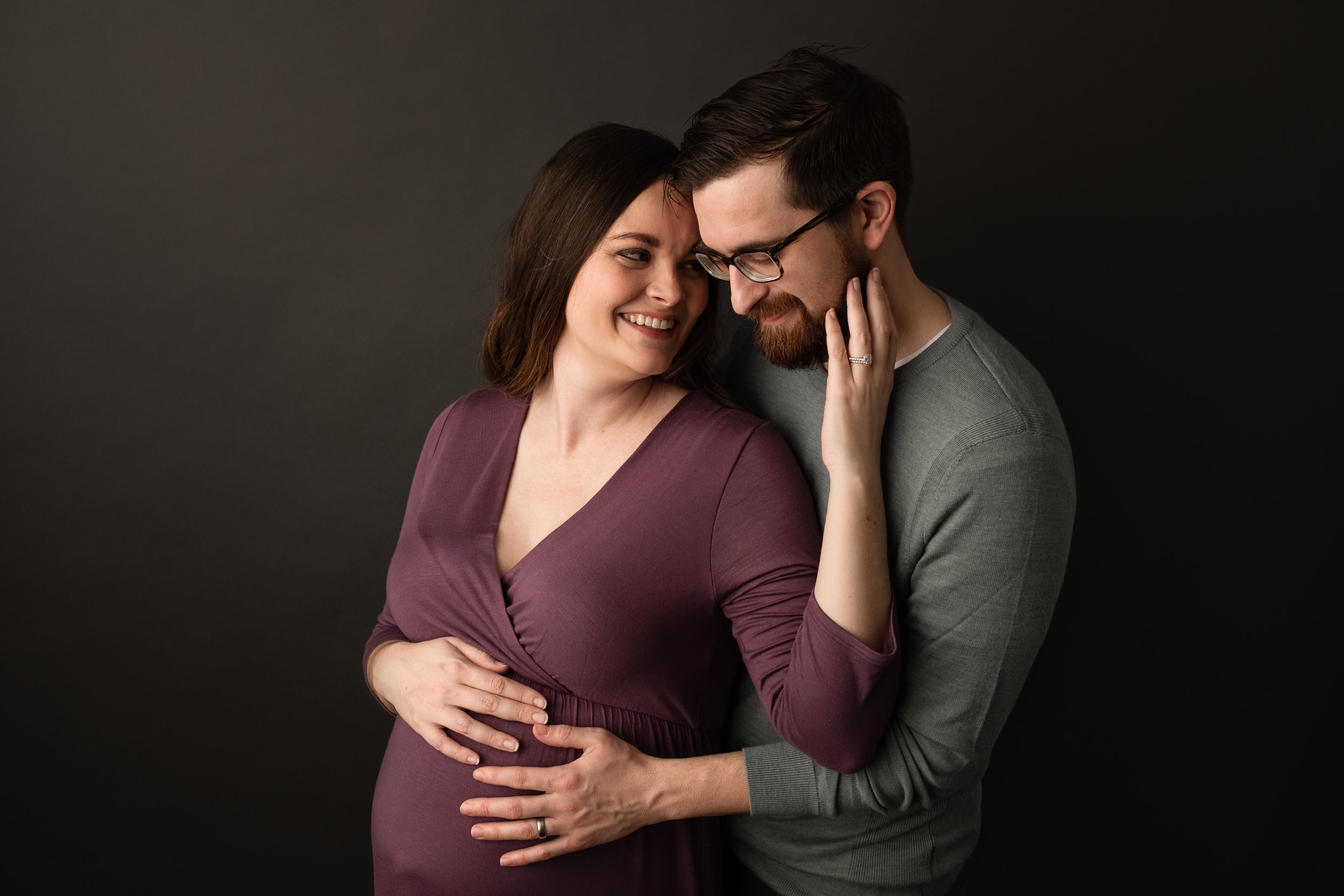 Indianapolis-Maternity-Photographer-Linder5-59-Edit.jpg