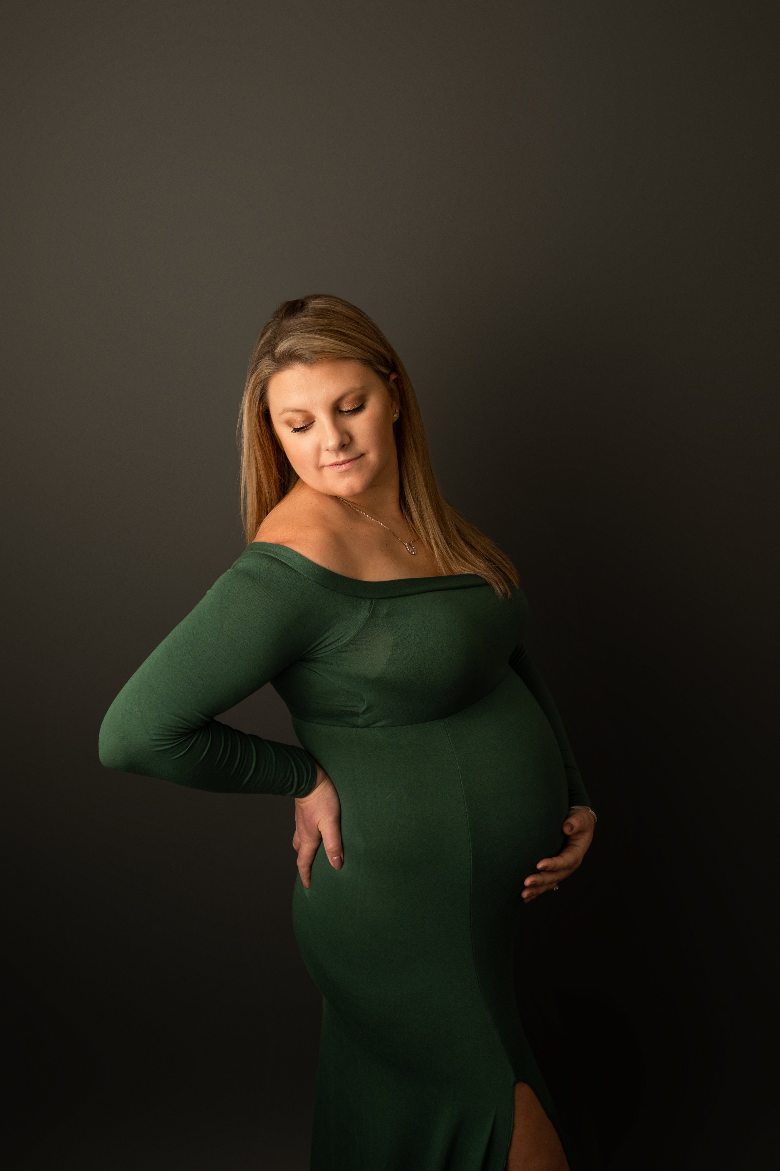 Indianapolis-Maternity-Photographer-Mack1-27-Edit.jpg