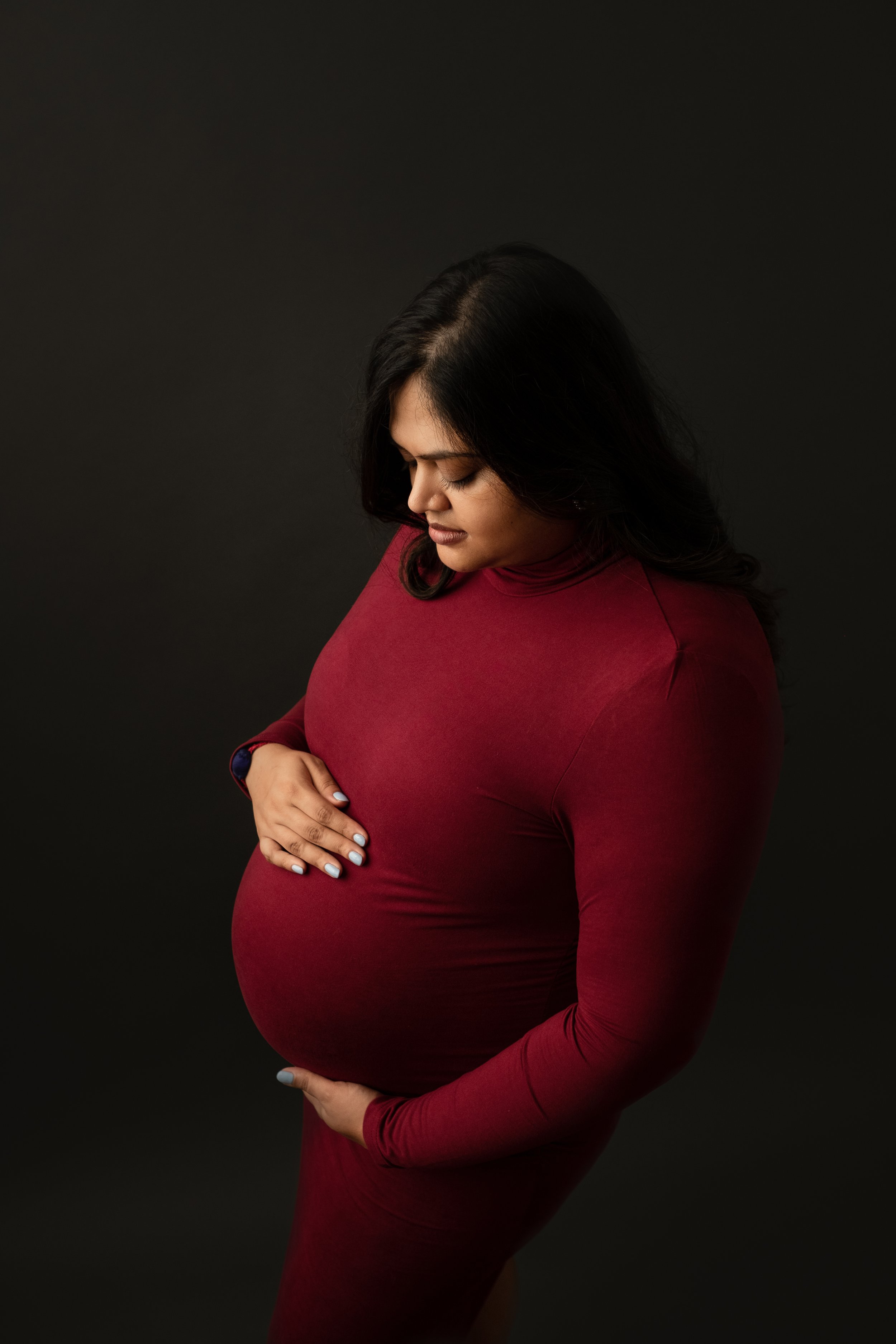 Indianapolis-Maternity-Photographer-PatelKrishna1-37-Edit.jpg