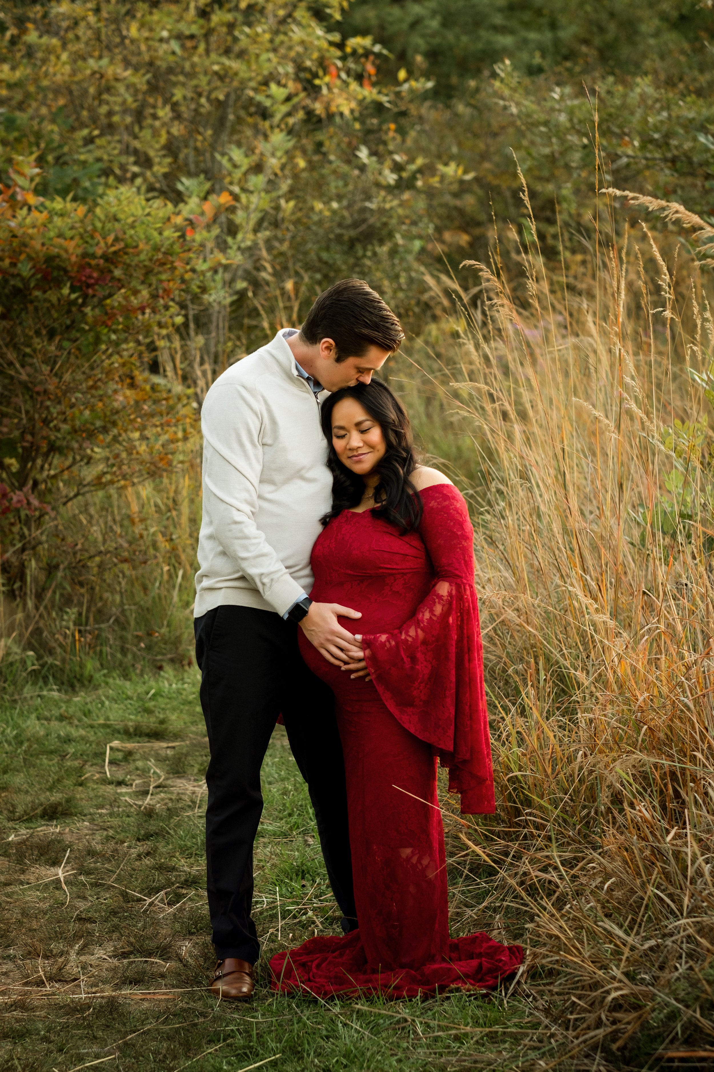 Indianapolis-Maternity-Photographer-Zwissler1-30-Edit.jpg