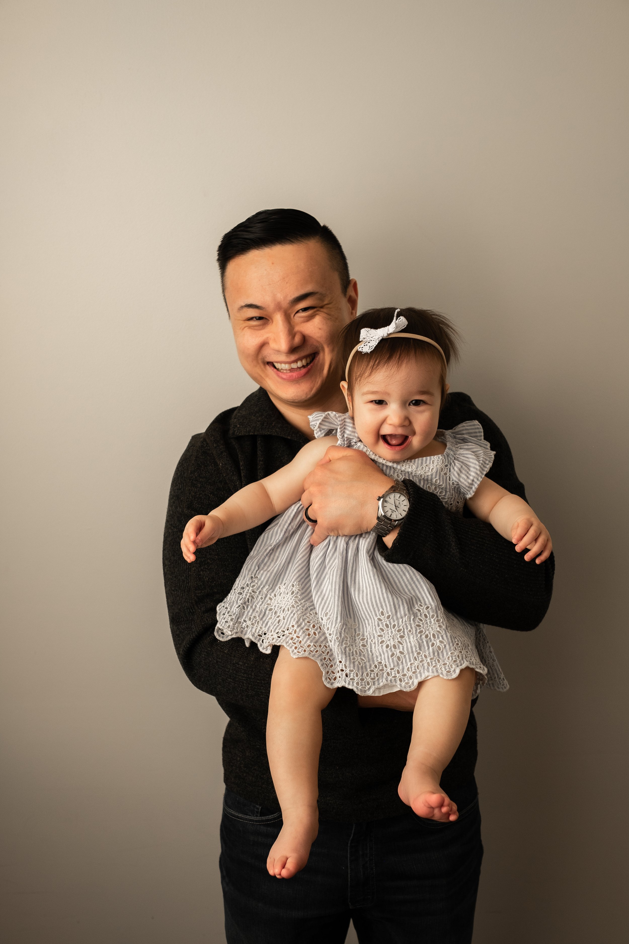 Indianapolis-Family-Photographer-Yuan2-27.jpg