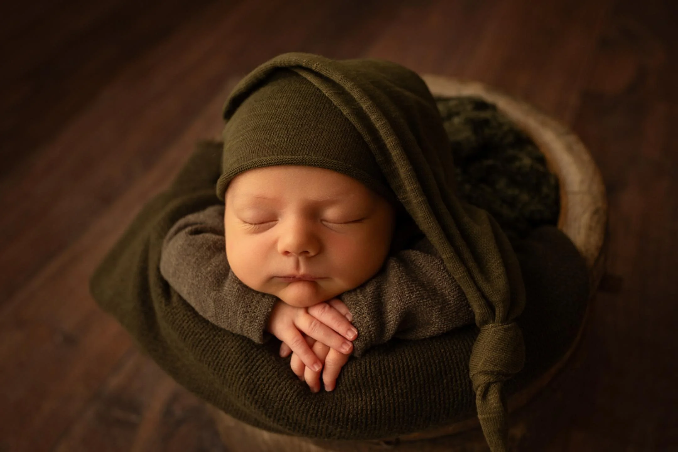 This little guy totally made my day!  #Kellymartinphotography #indianapolisnewbornphotographer #zionsvillenewbornphotographer #zionsvillephotographystudio