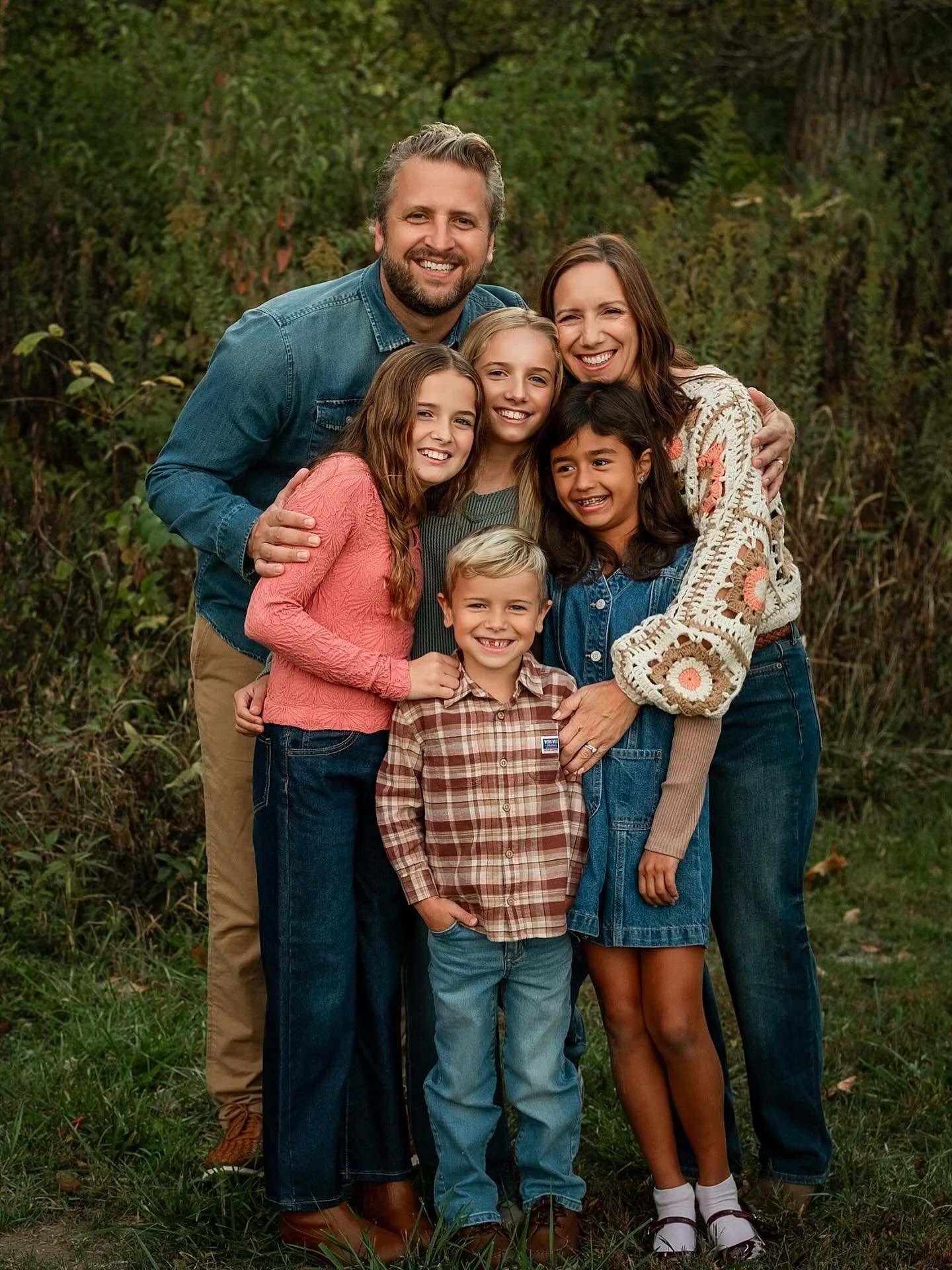 Some favs of mine!! #Kellymartinphotography #indianapolisfamilyphotographer #zionsvillefamilyphotographer