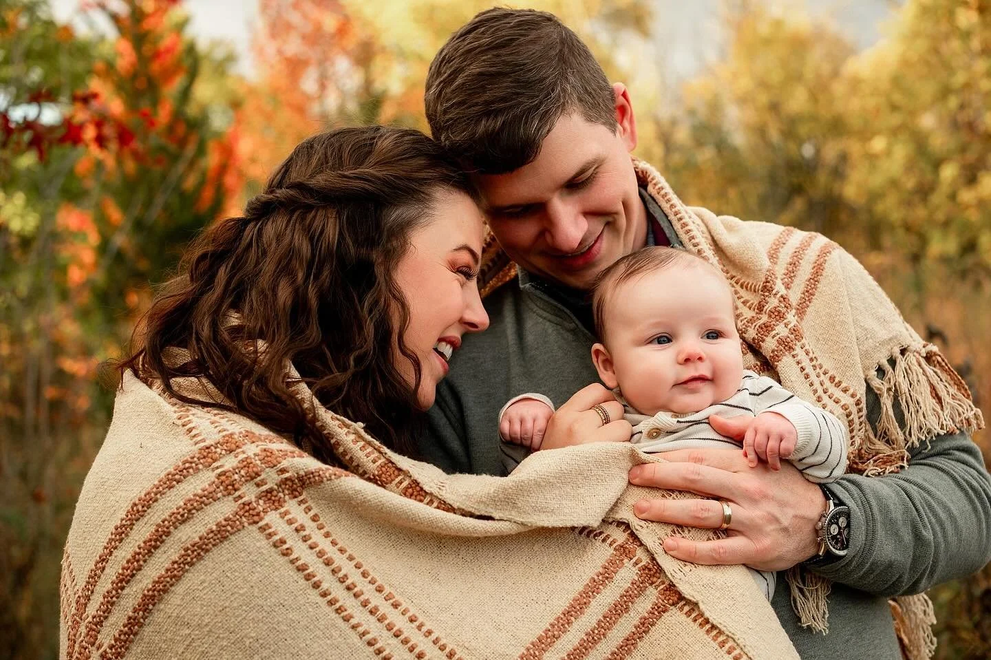 The very last snap of the session and I love it!  #Kellymartinphotography #indianapolisfamilyphotographer #zionsvillefamilyphotographer