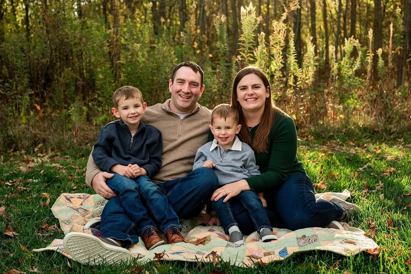 I would give this session a 10/10 #kellymartinphotography #indianapolisfamilyphotographer #zionsvillefamilyphotographer