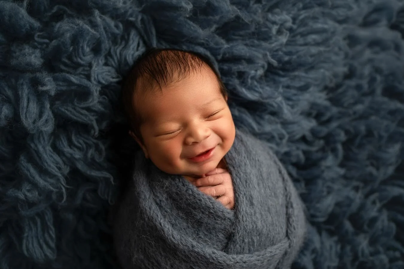 Happy Monday!  Because it&rsquo;s not really Monday, right?  More like a Wednesday feel&hellip; #kellymartinphotography #indianapolisnewbornphotographer #zionsvillenewbornphotographer #zionsvillephotographystudio