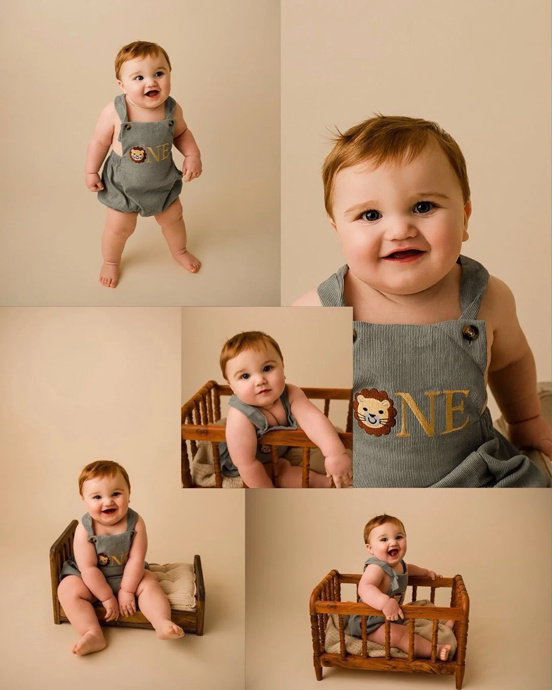 Had to share more of this birthday boy

Cake: @lilbitesconfections 

#Kellymartinphotography #indianapolisfamilyphotographer #zionsvillefamilyphotographer #zionsvillephotographystudio