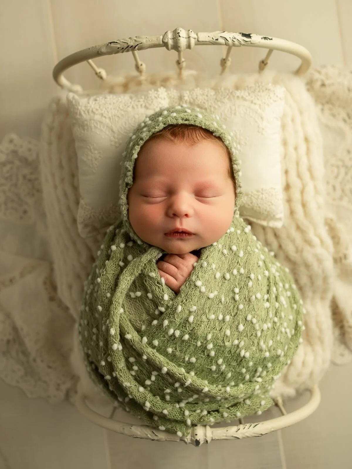 Big dreamer 🥰 #kellymartinphotography #indianapolisnewbornphotographer #zionsvillenewbornphotographer #zionsvillephotographystudio