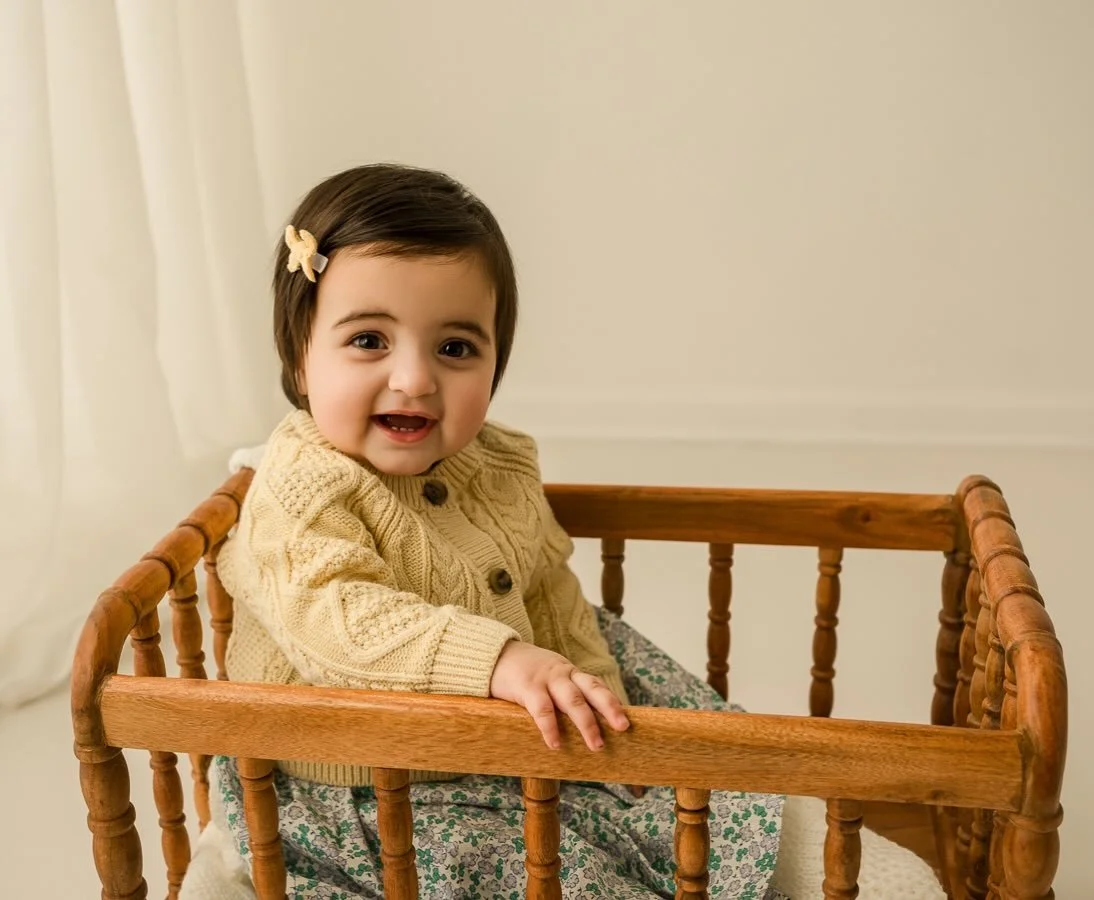 This girl is always such a DREAM! #Kellymartinphotography #indianapolisfamilyphotographer #zionsvillefamilyphotographer