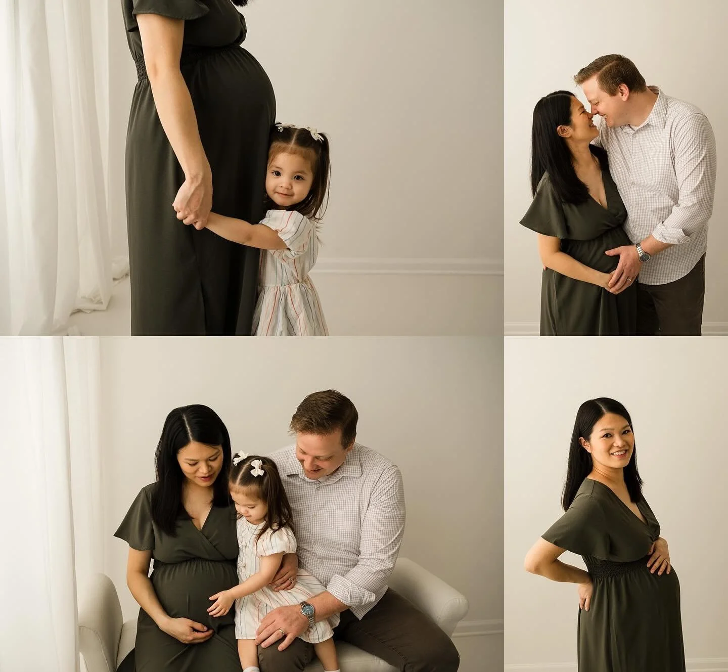 It&rsquo;s been a hot minute since I&rsquo;ve had a session.  The kiddos have been on spring break so I&rsquo;ve been soaking time up with them.  But, it&rsquo;s the calm before the storm: babies, babies, and more babies coming in April!! Along with 