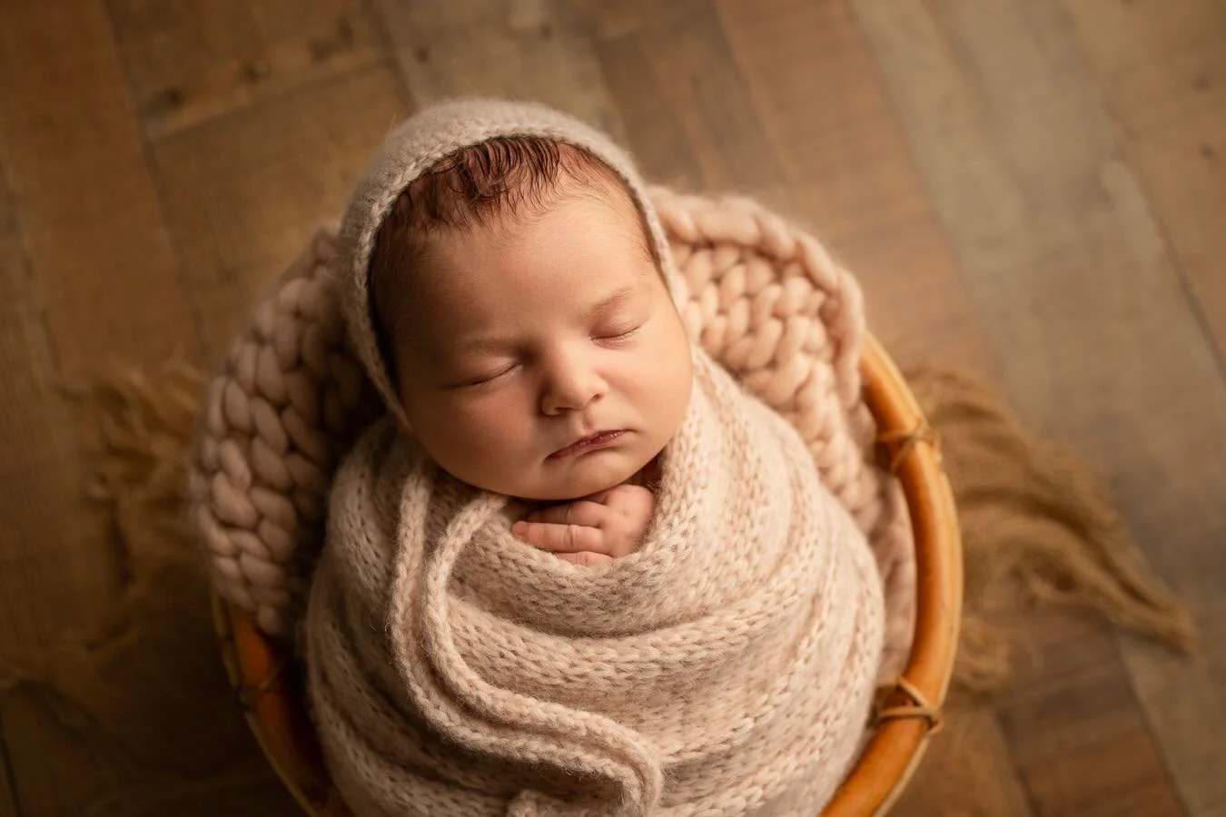 Spring influx of babies: I&rsquo;ve photographed 15 newborns in the past 5 weeks which is a record for KMP.  Compare that to 12 the first three months of the year.  Keep &lsquo;em coming! #Kellymartinphotography #indianapolisnewbornphotographer #zion