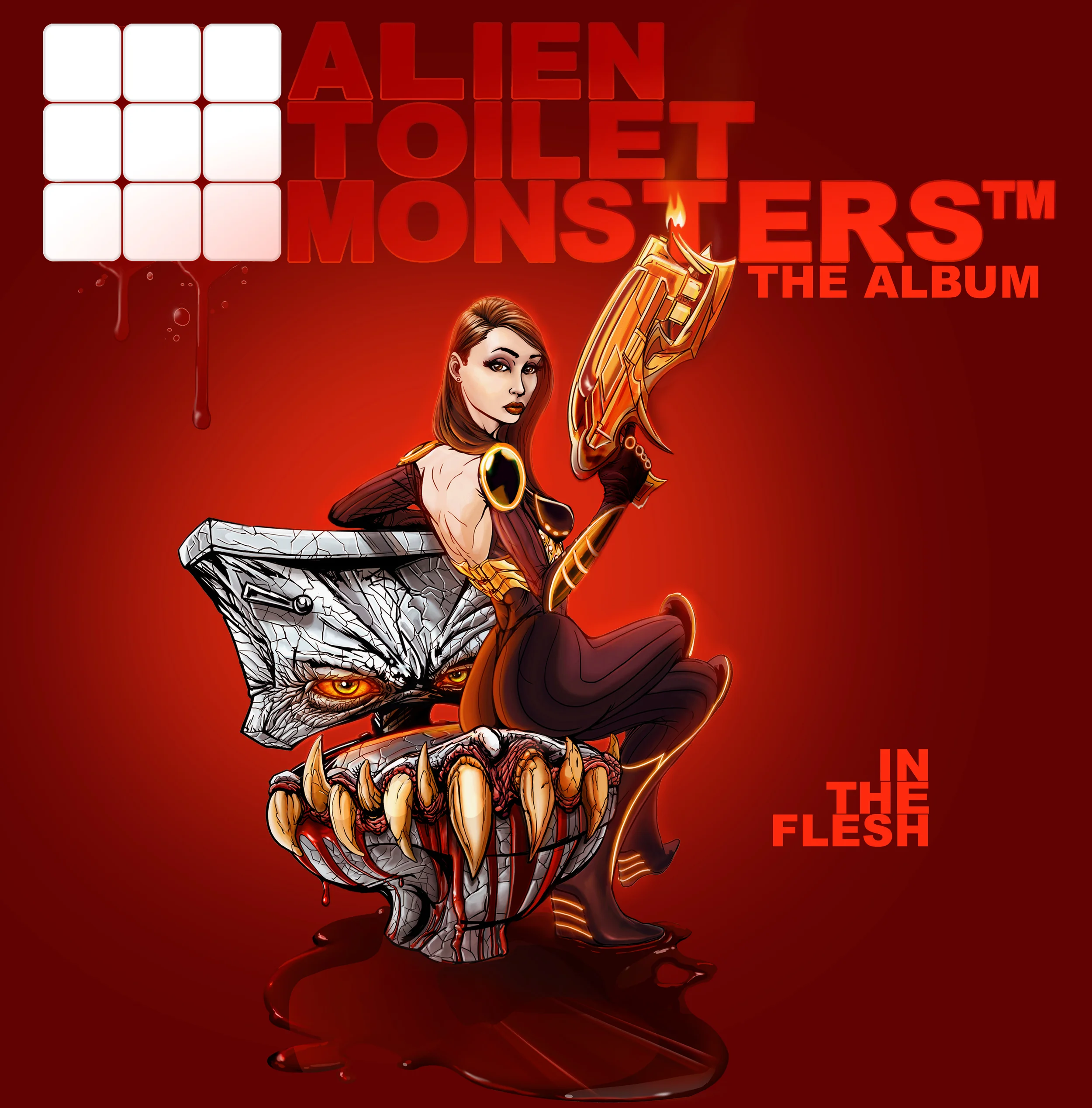 Album cover.jpg