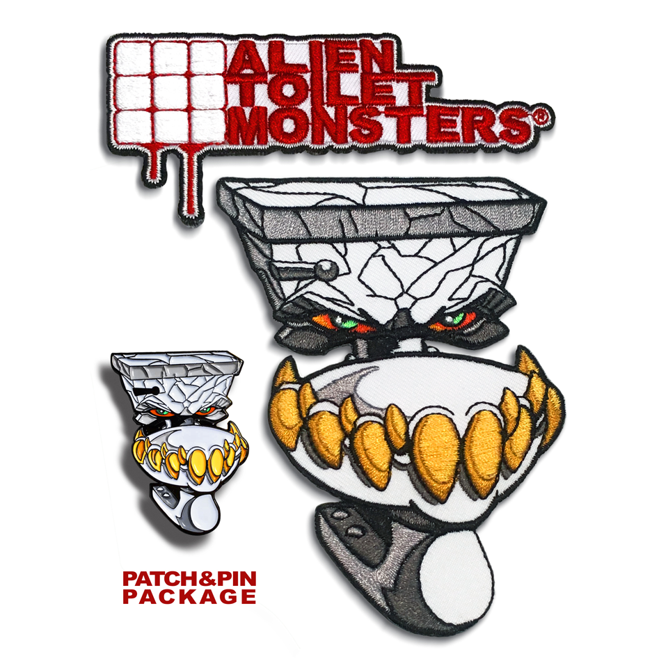 AlienToiletMonstersPatchPinCombo_website.png