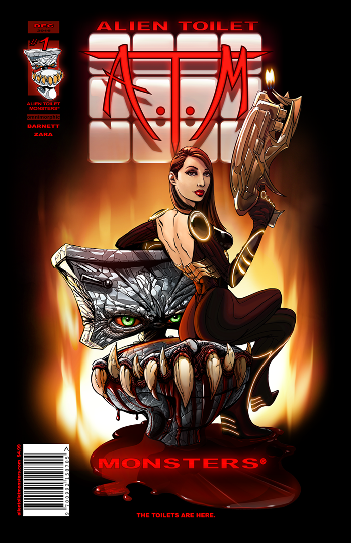ATM_2016_cover-WEB_100dpi.png